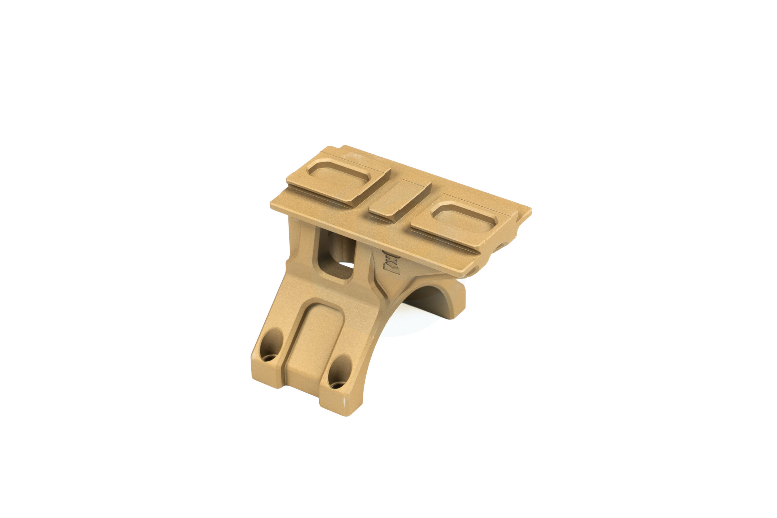 Kastle Group FSM-ACRO-12T ACRO 12.00 Tall Mount - Image 4