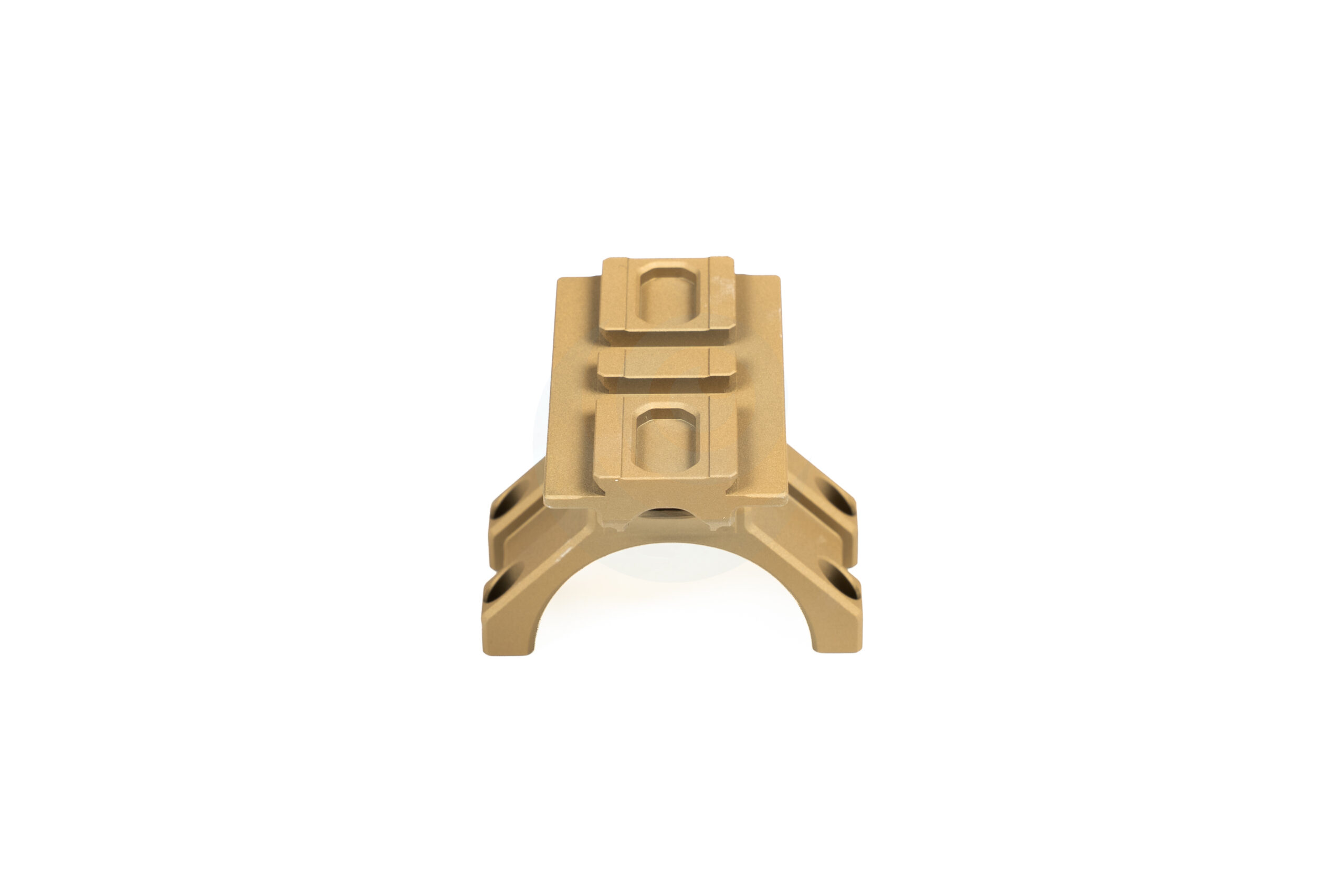 Kastle Group FSM-ACRO-12T ACRO 12.00 Tall Mount - Image 5