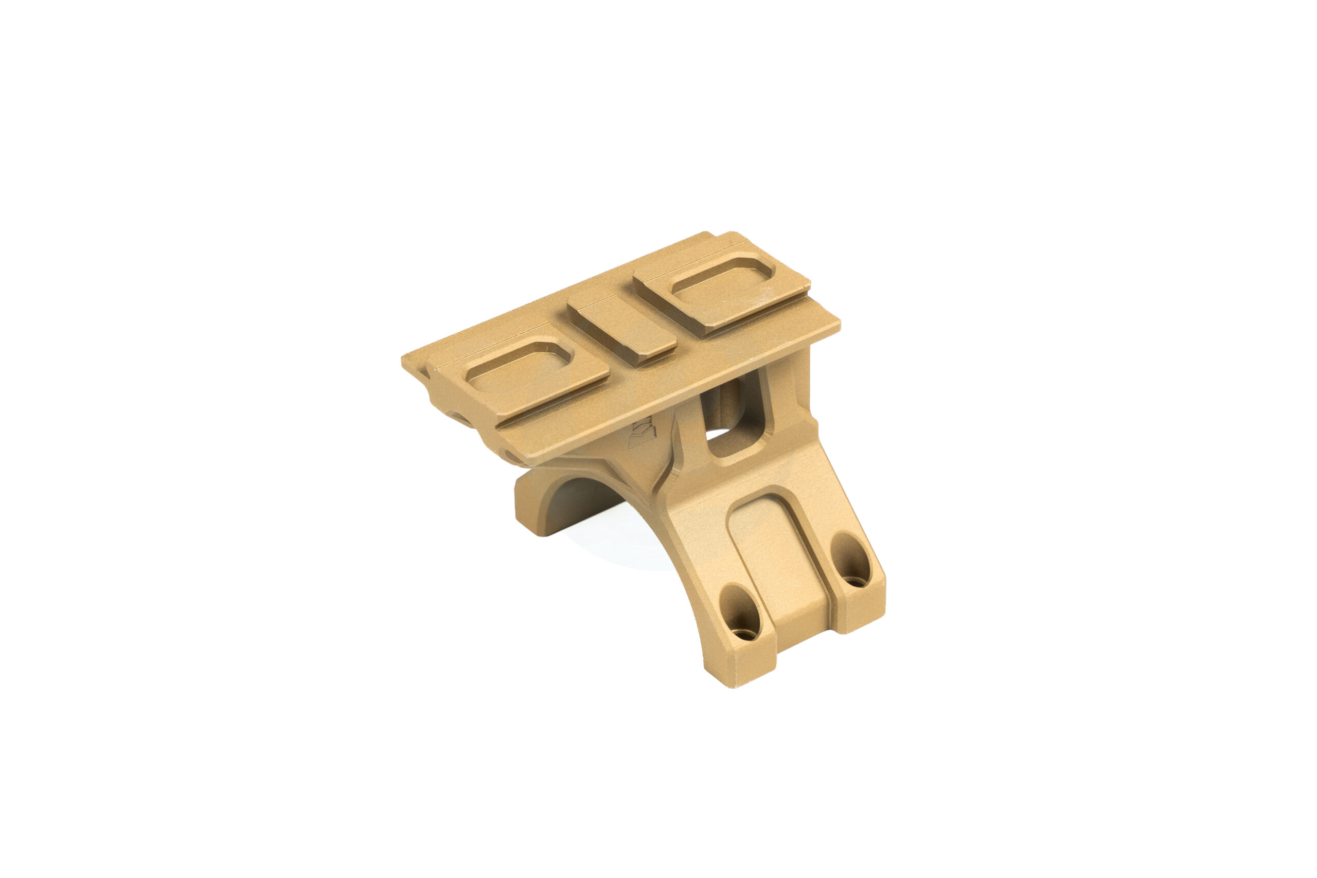Kastle Group FSM-ACRO-12T ACRO 12.00 Tall Mount - Image 6