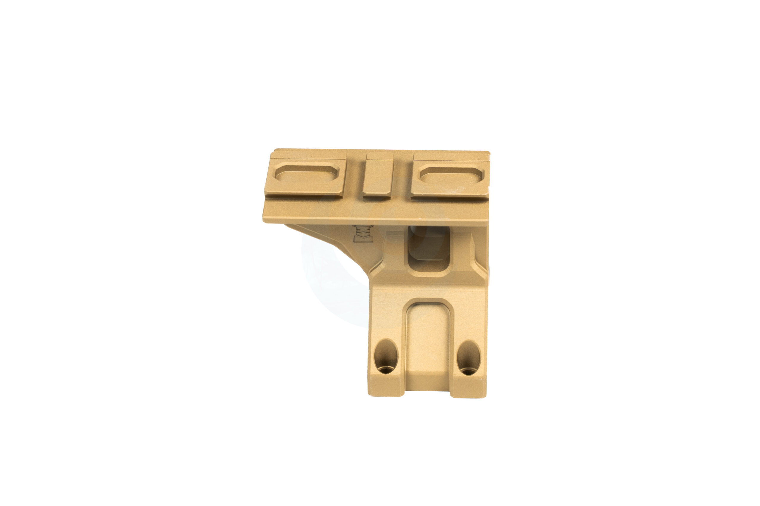 Kastle Group FSM-ACRO-12T ACRO 12.00 Tall Mount - Image 7