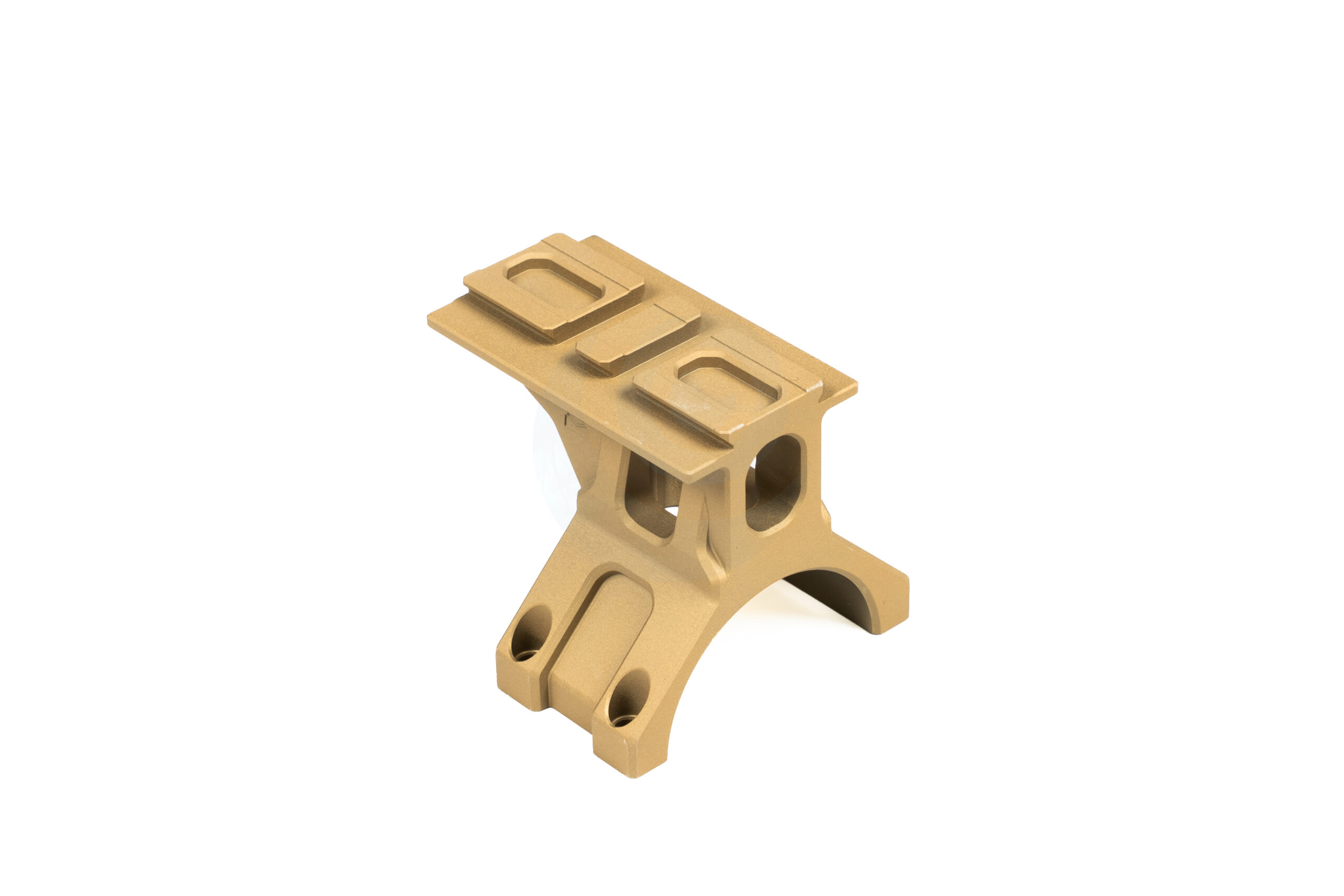 Kastle Group FSM-ACRO-12T ACRO 12.00 Tall Mount - Image 8