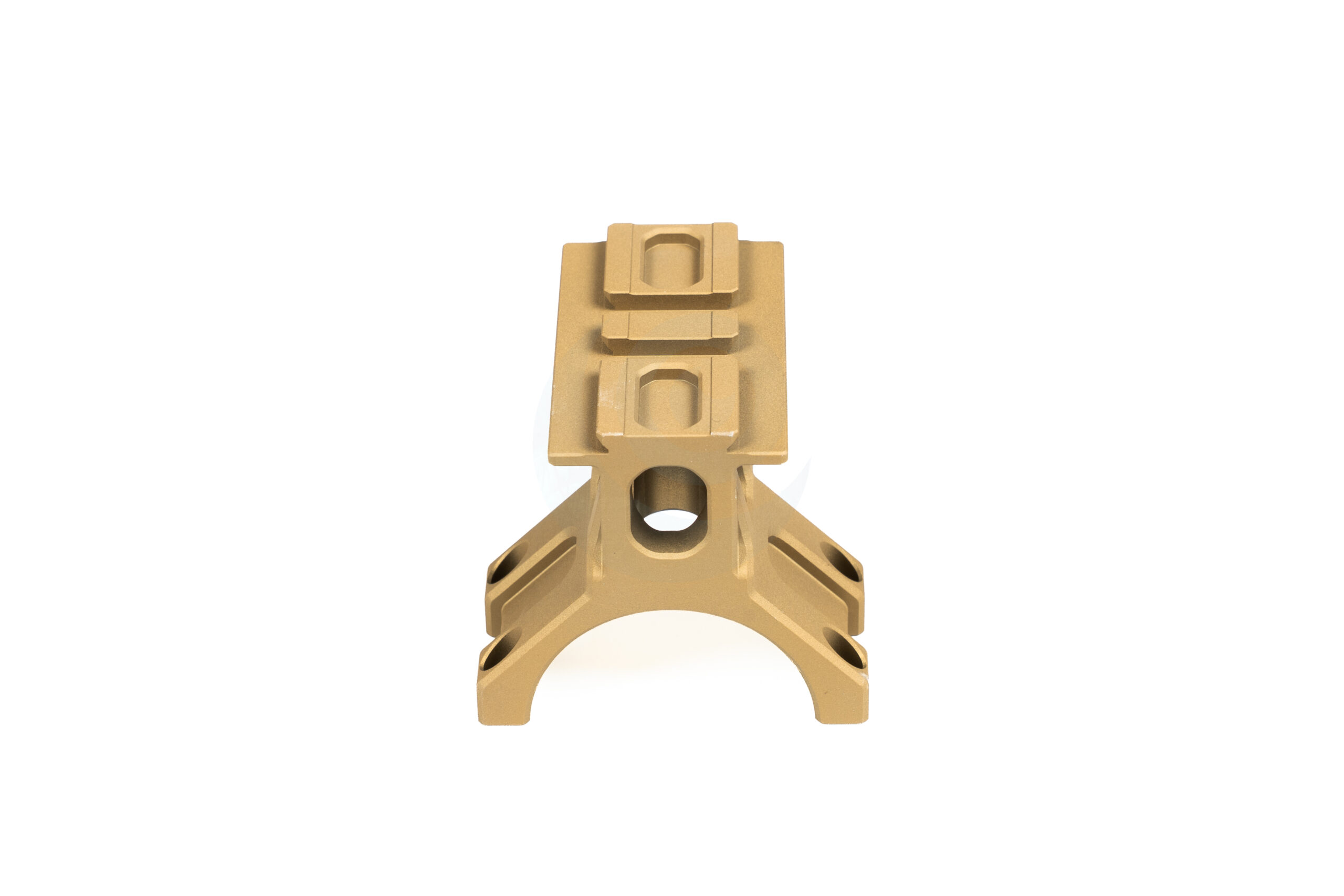 Kastle Group FSM-ACRO-12T ACRO 12.00 Tall Mount - Image 9