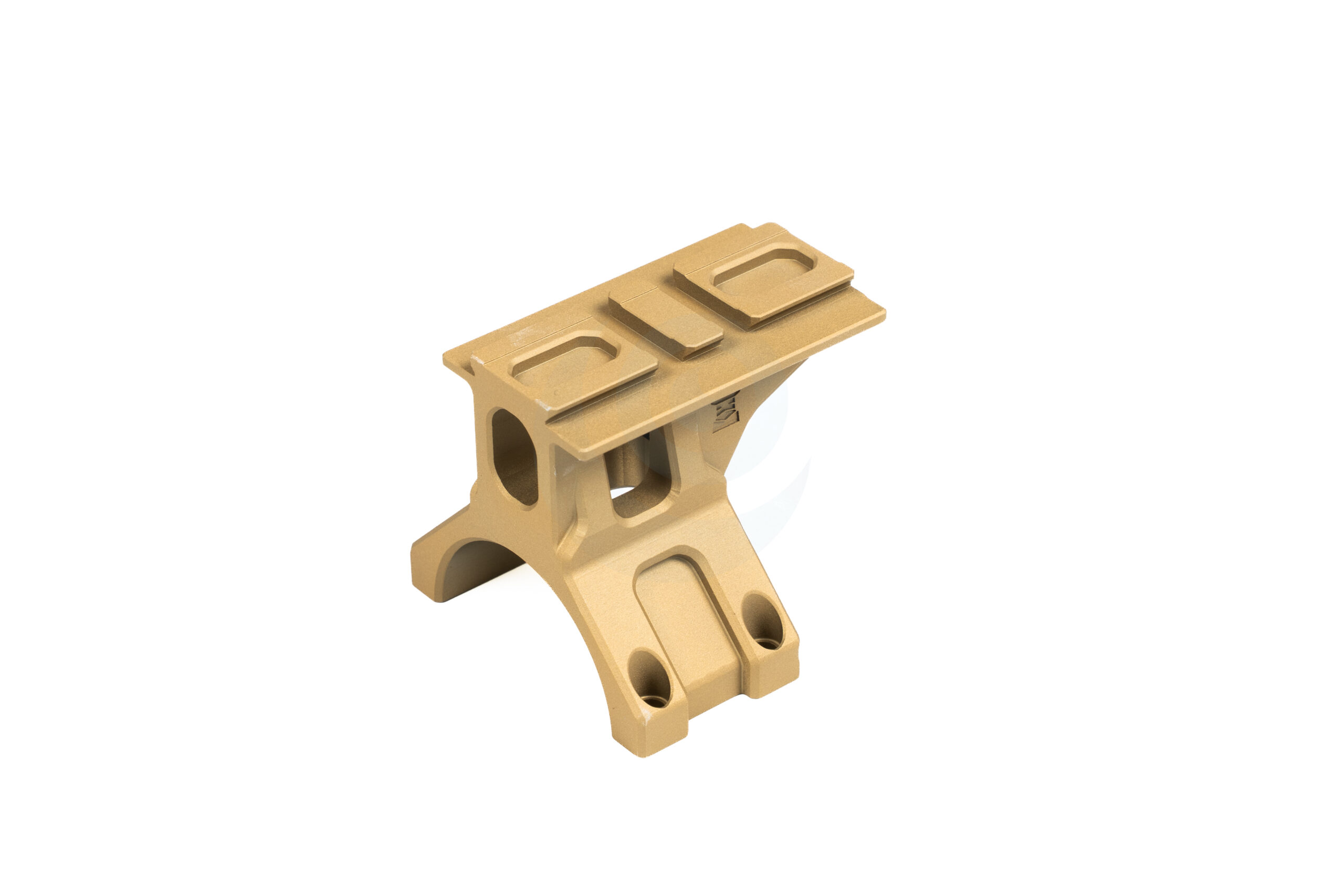 Kastle Group FSM-ACRO-12T ACRO 12.00 Tall Mount - Image 10