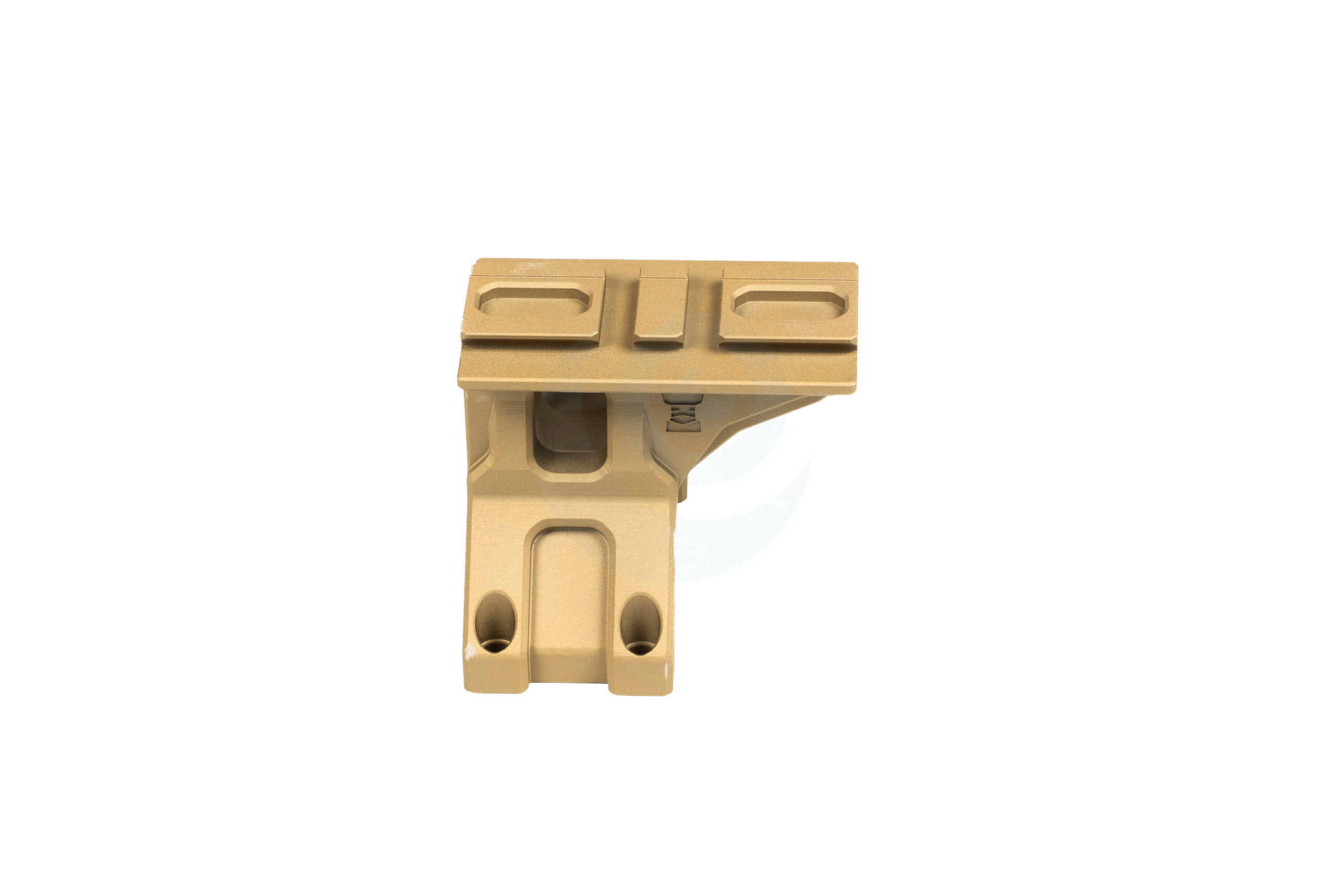 Kastle Group FSM-ACRO-12T ACRO 12.00 Tall Mount - Image 11