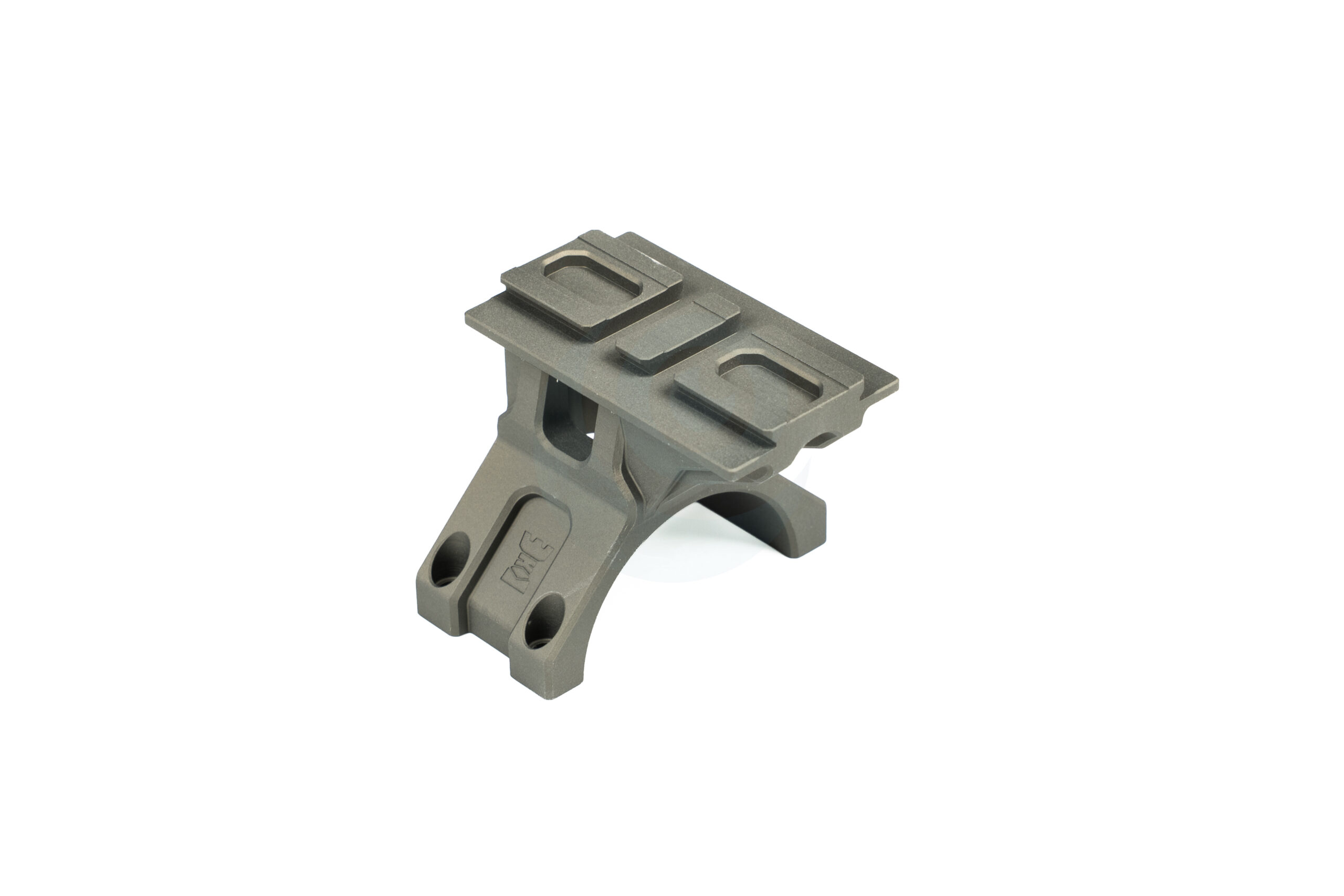 Kastle Group FSM-ACRO-12T ACRO 12.00 Tall Mount - Image 12