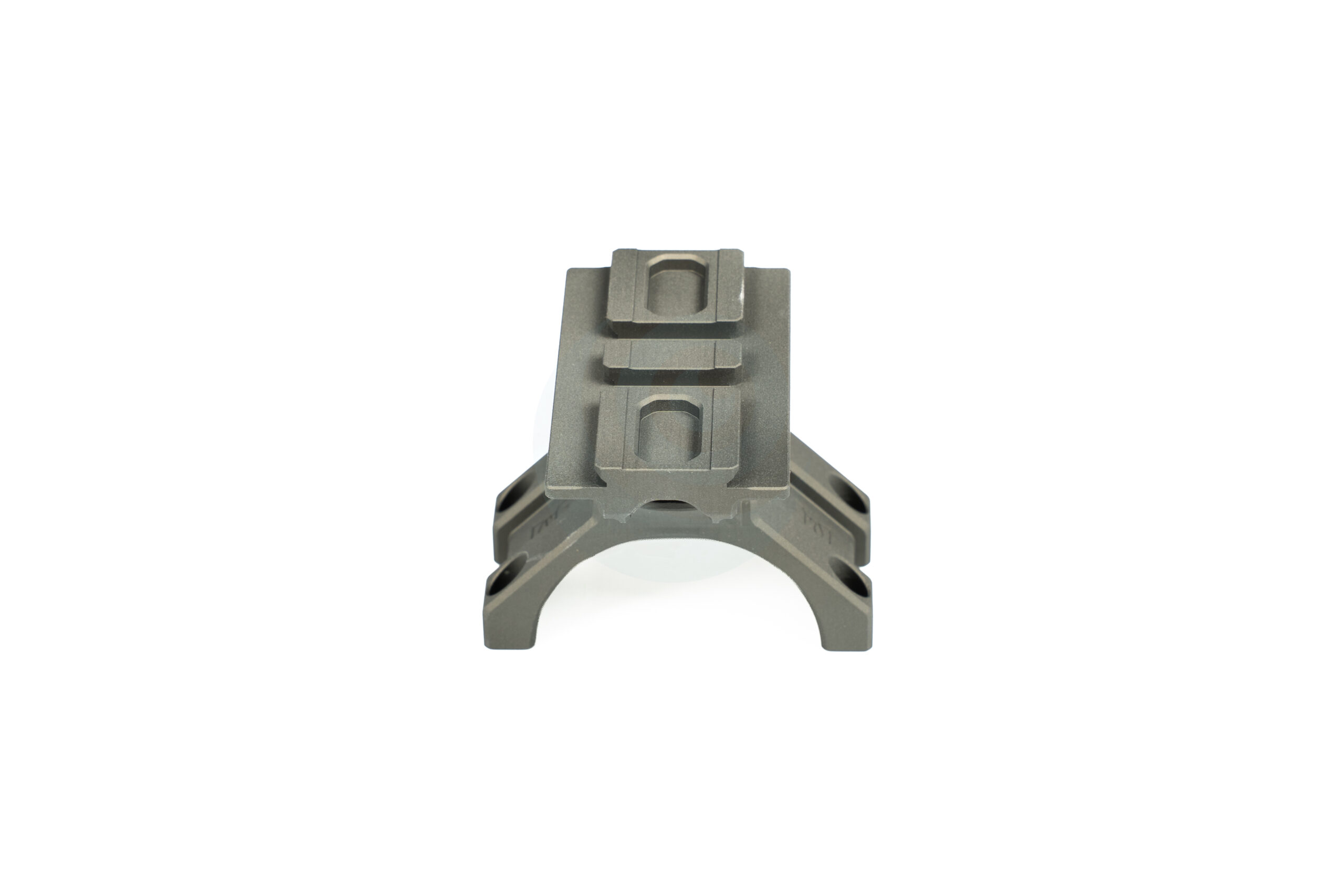 Kastle Group FSM-ACRO-12T ACRO 12.00 Tall Mount - Image 13