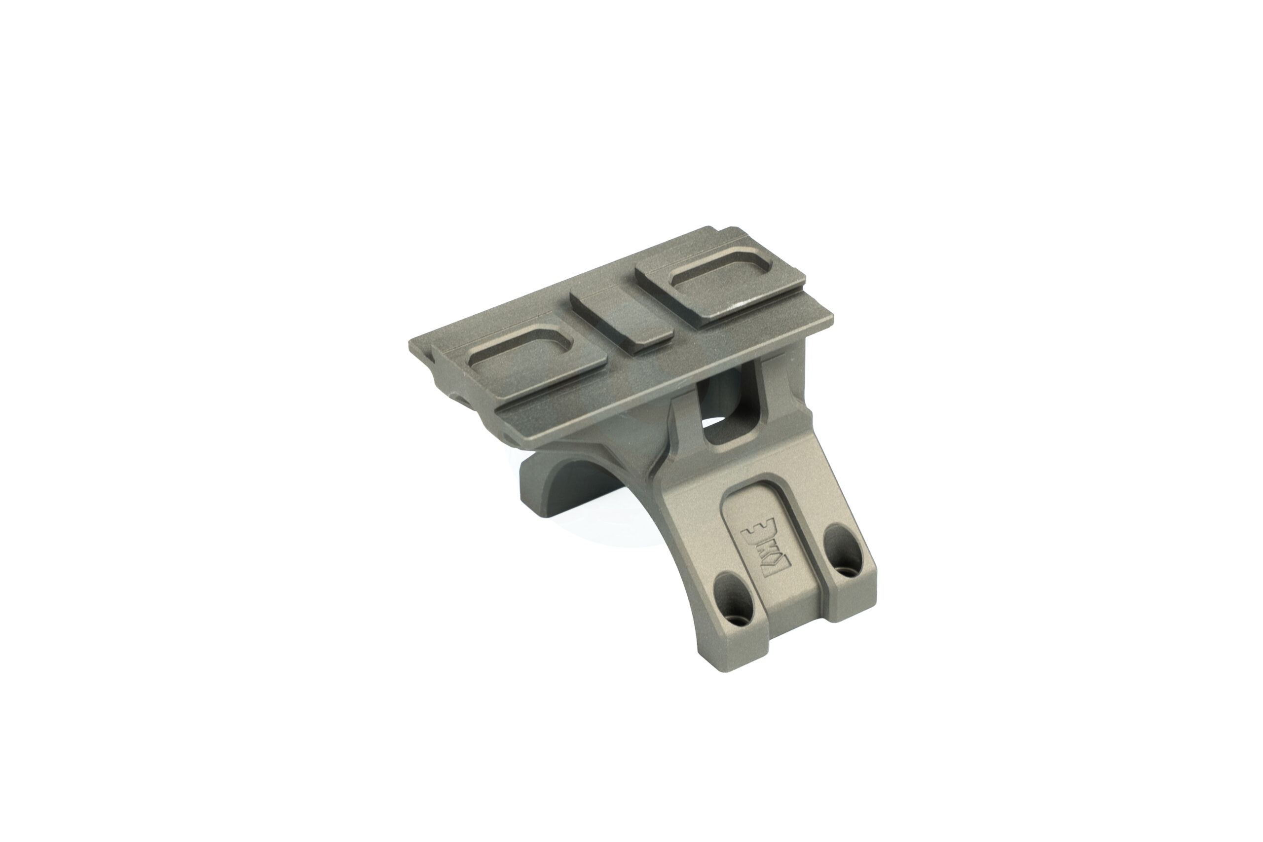 Kastle Group FSM-ACRO-12T ACRO 12.00 Tall Mount - Image 14