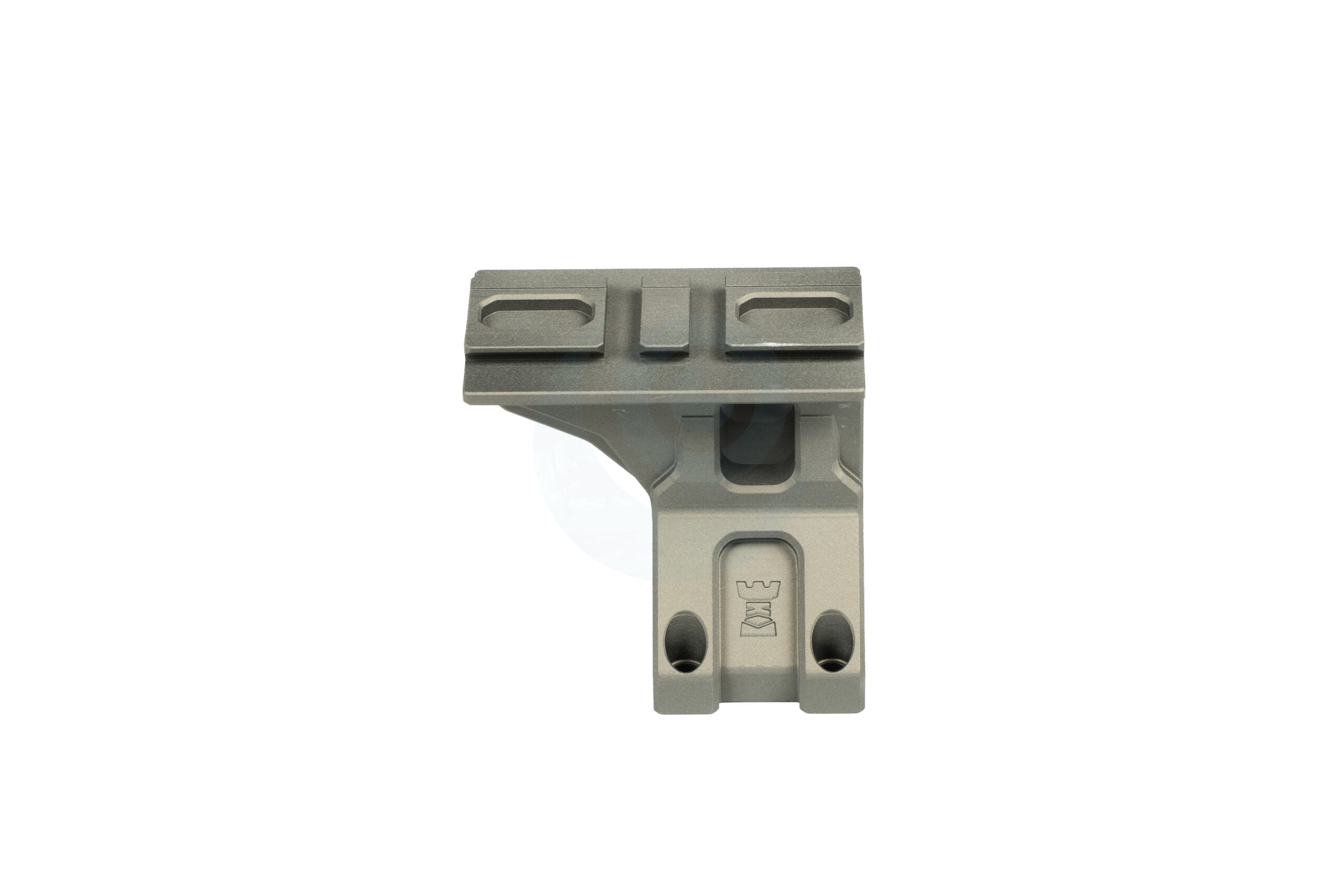 Kastle Group FSM-ACRO-12T ACRO 12.00 Tall Mount - Image 15