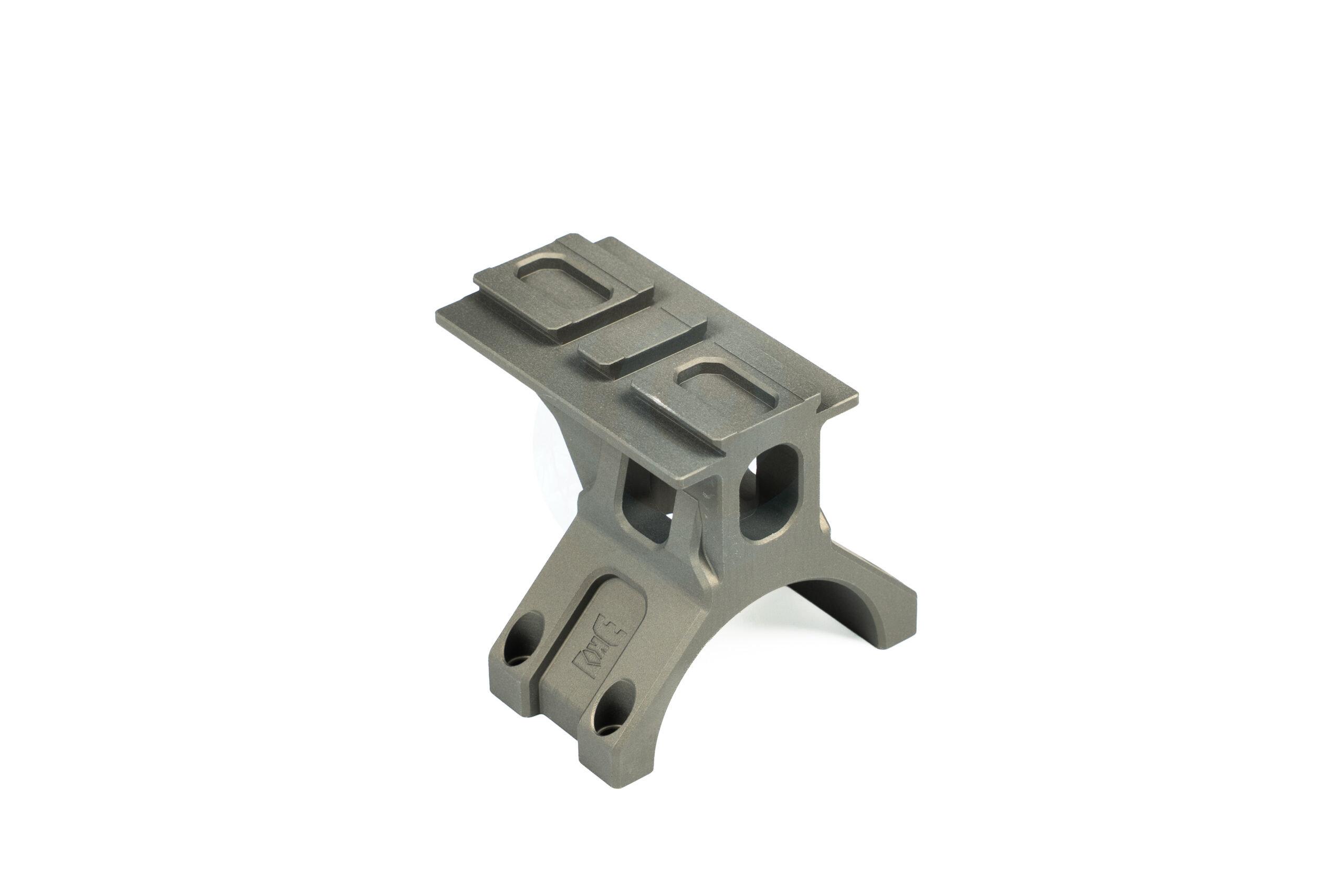Kastle Group FSM-ACRO-12T ACRO 12.00 Tall Mount - Image 16