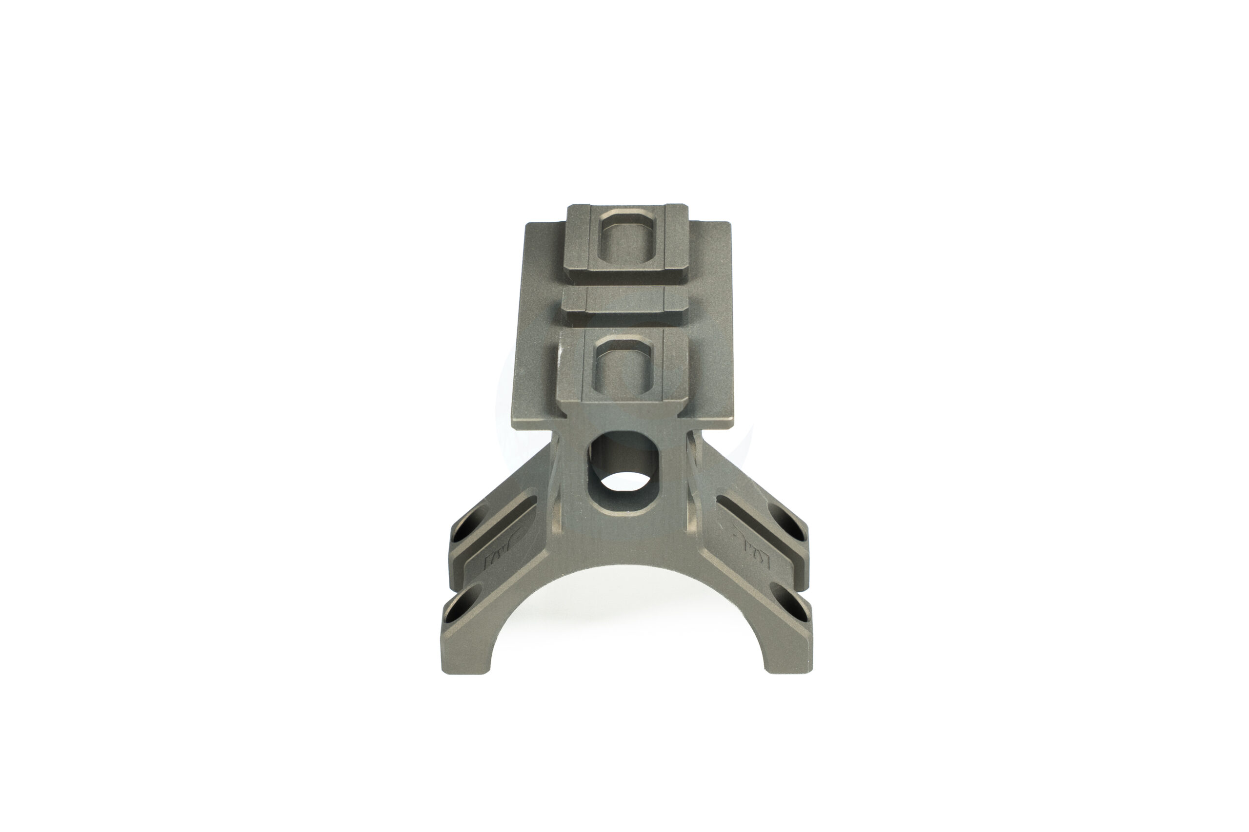 Kastle Group FSM-ACRO-12T ACRO 12.00 Tall Mount - Image 17