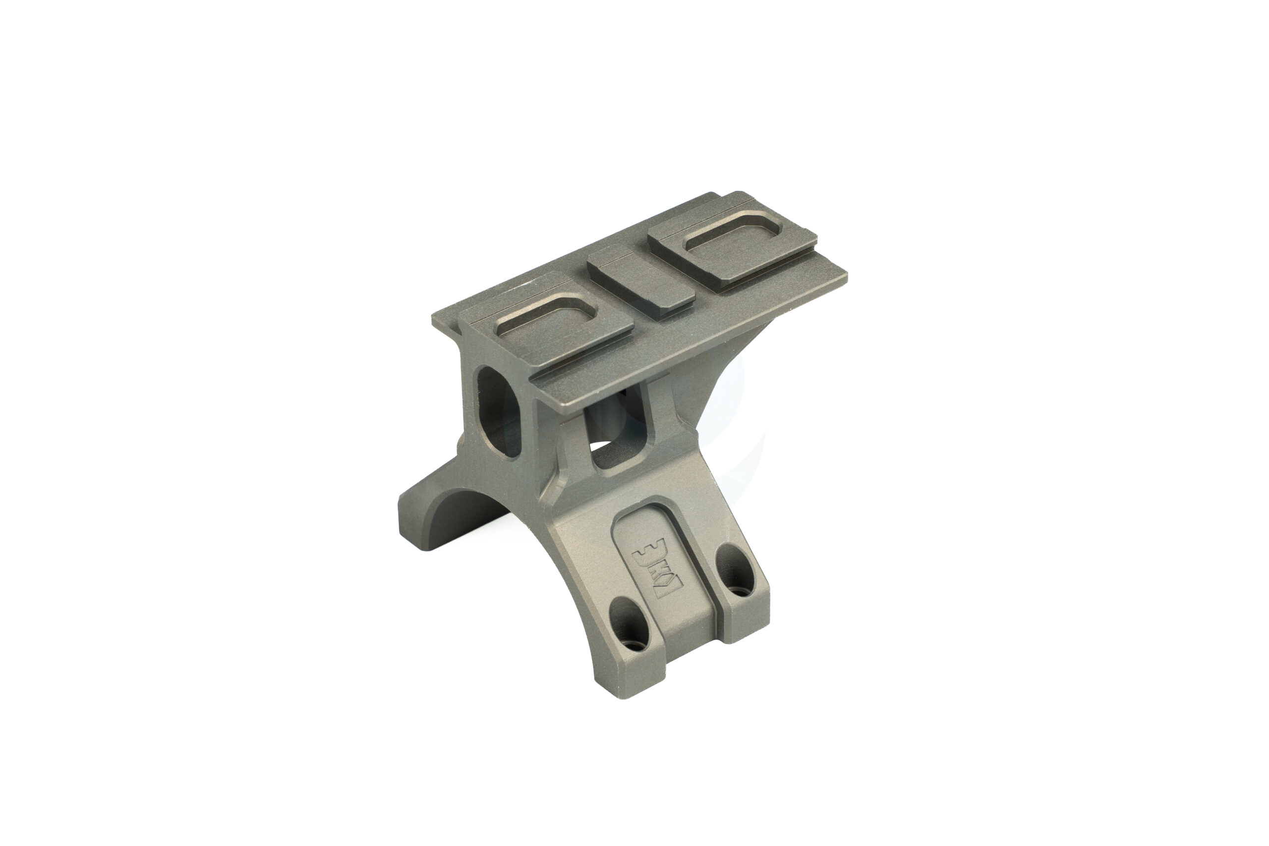 Kastle Group FSM-ACRO-12T ACRO 12.00 Tall Mount - Image 18
