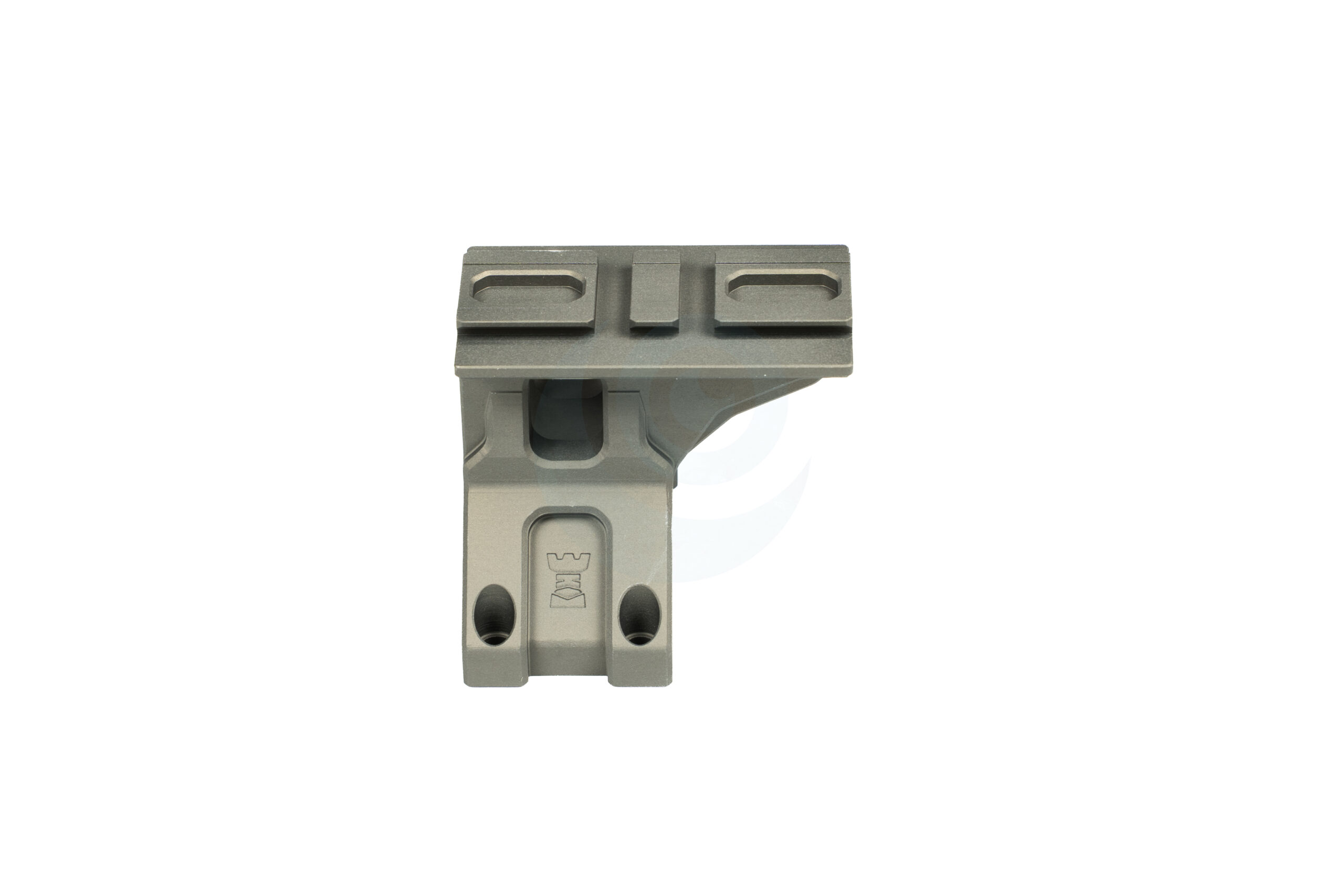 Kastle Group FSM-ACRO-12T ACRO 12.00 Tall Mount - Image 19