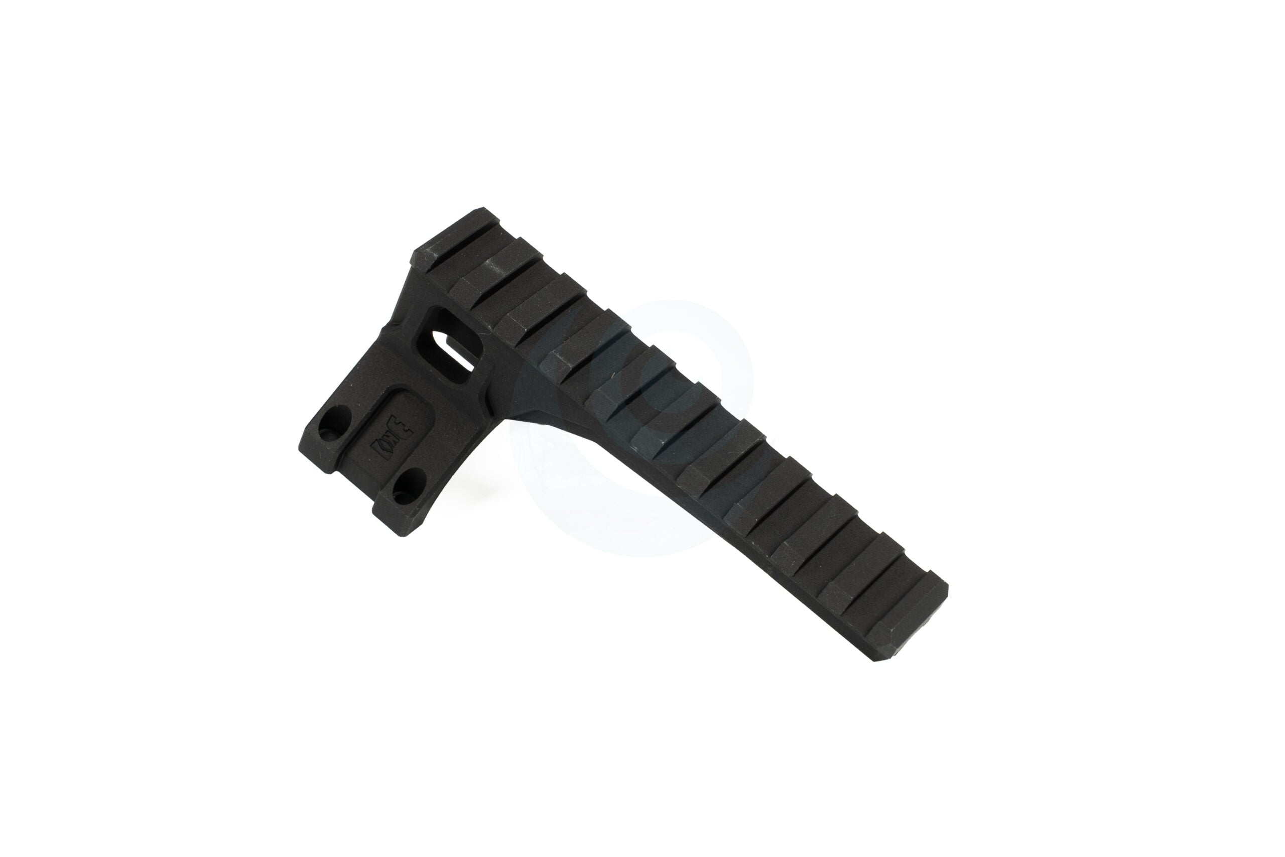 Kastle Group FSM-DB35™ Diving Board Mount – 35mm - Image 2