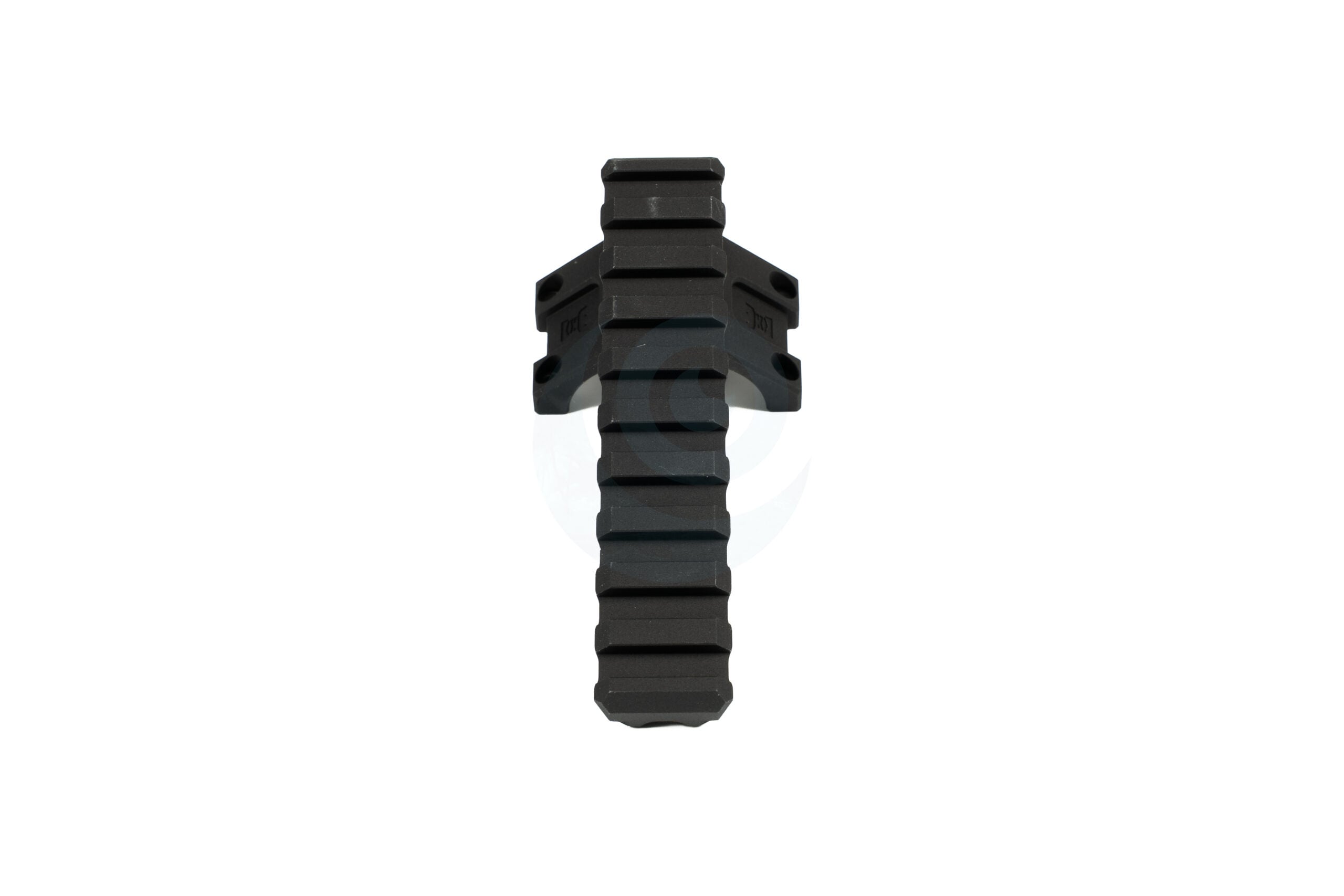 Kastle Group FSM-DB35™ Diving Board Mount – 35mm - Image 3