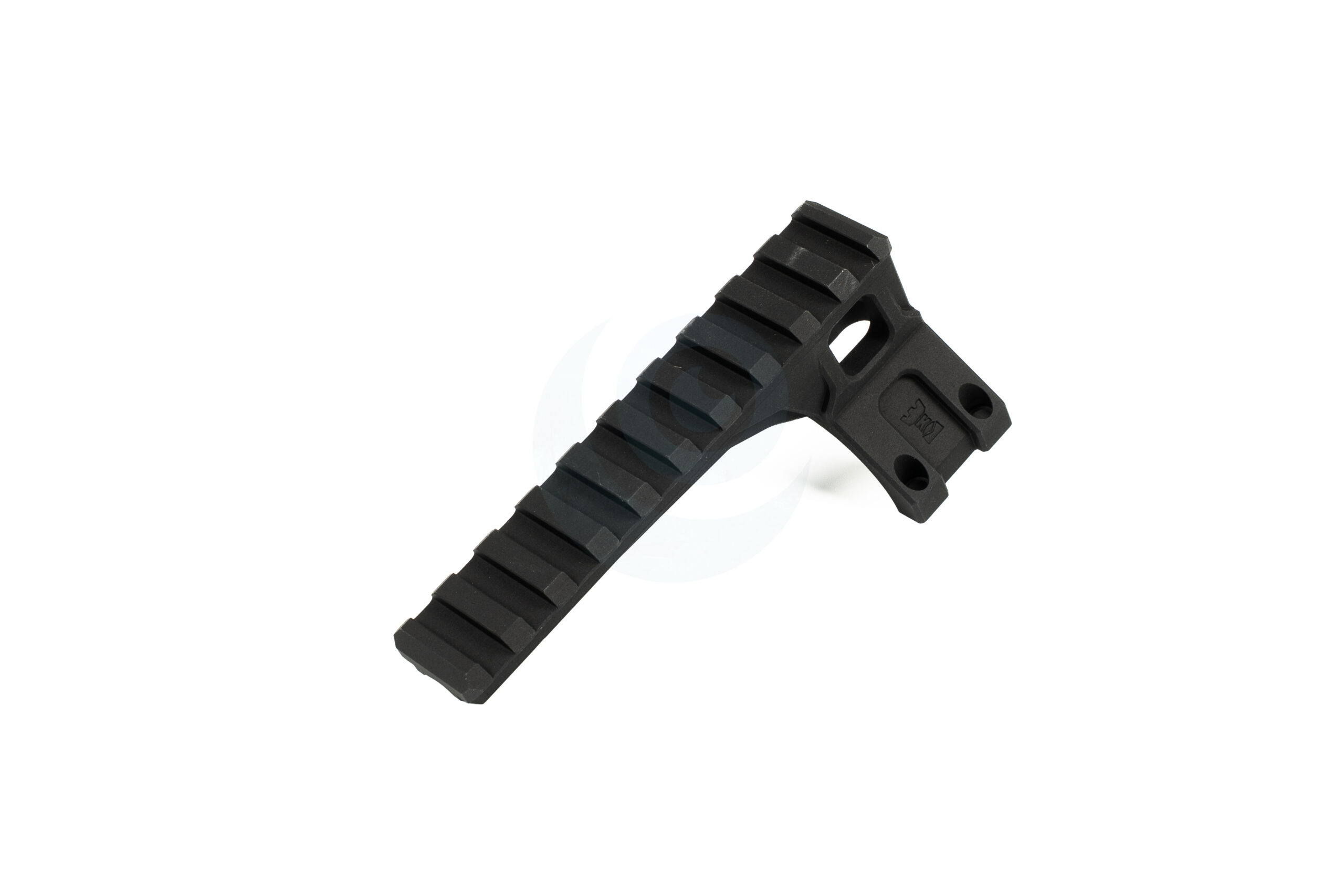 Kastle Group FSM-DB35™ Diving Board Mount – 35mm - Image 4