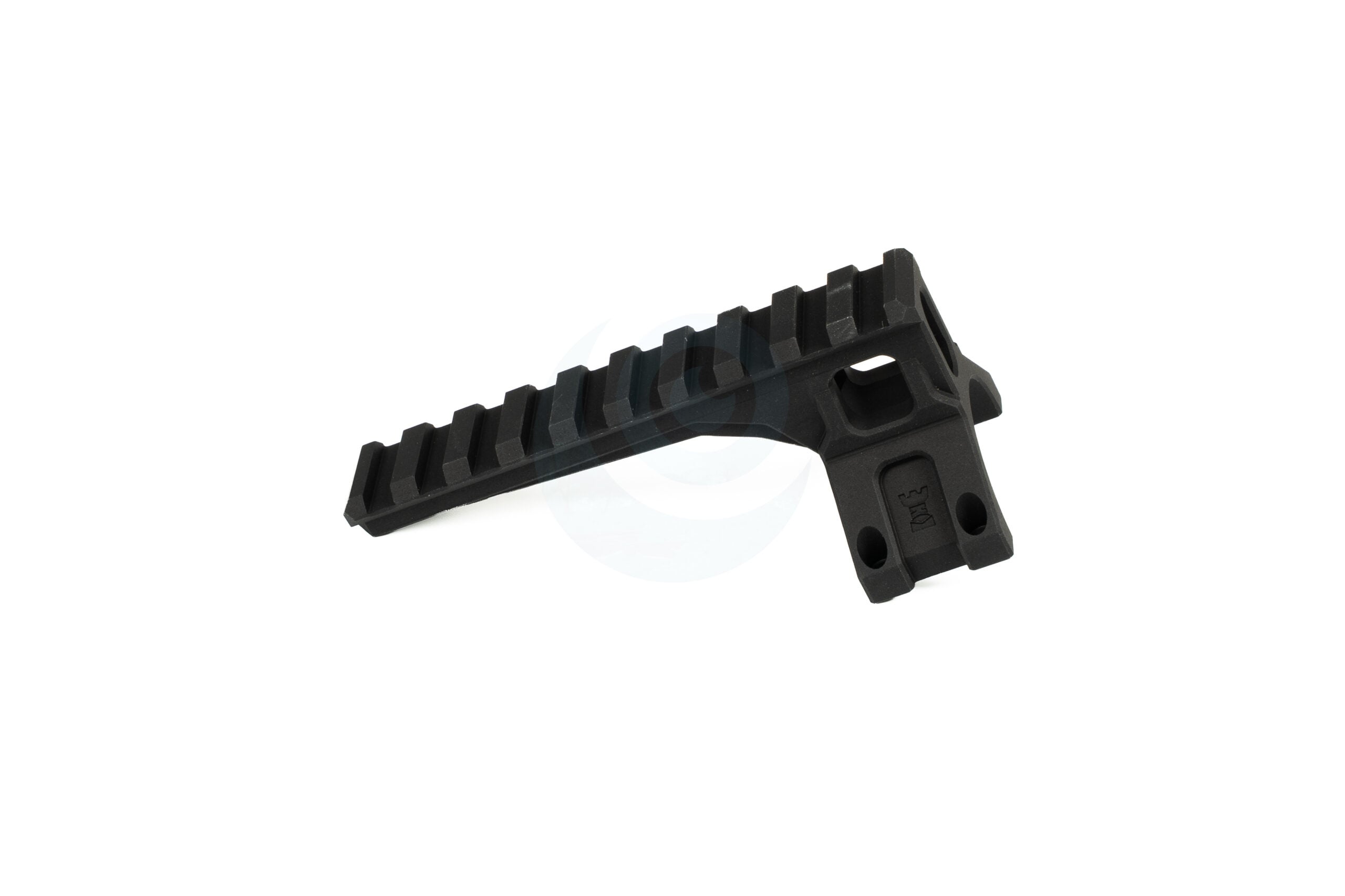 Kastle Group FSM-DB35™ Diving Board Mount – 35mm - Image 5