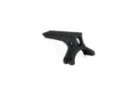 Kastle Group FSM-DB35™ Diving Board Mount – 35mm