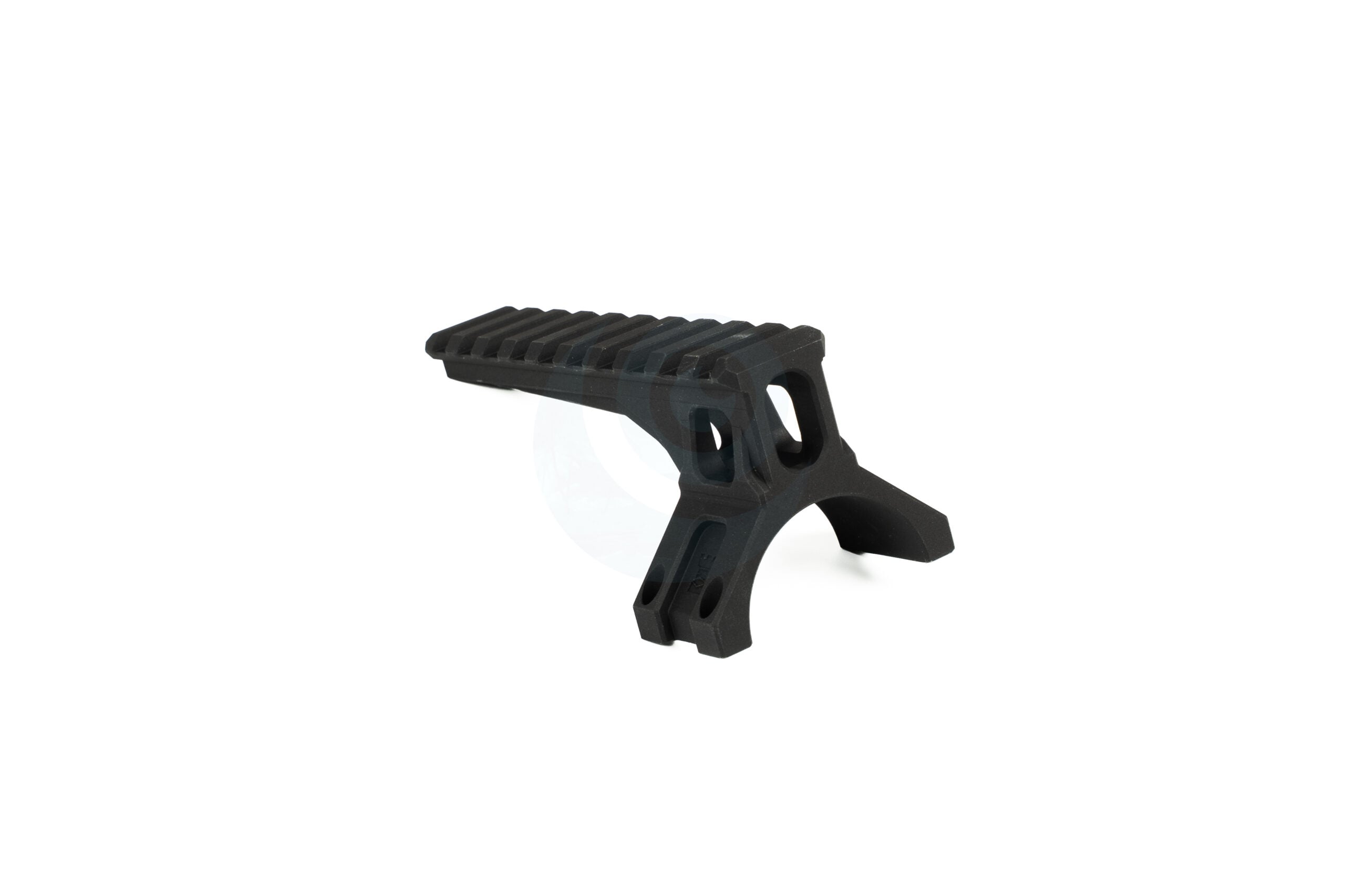Kastle Group FSM-DB35™ Diving Board Mount – 35mm