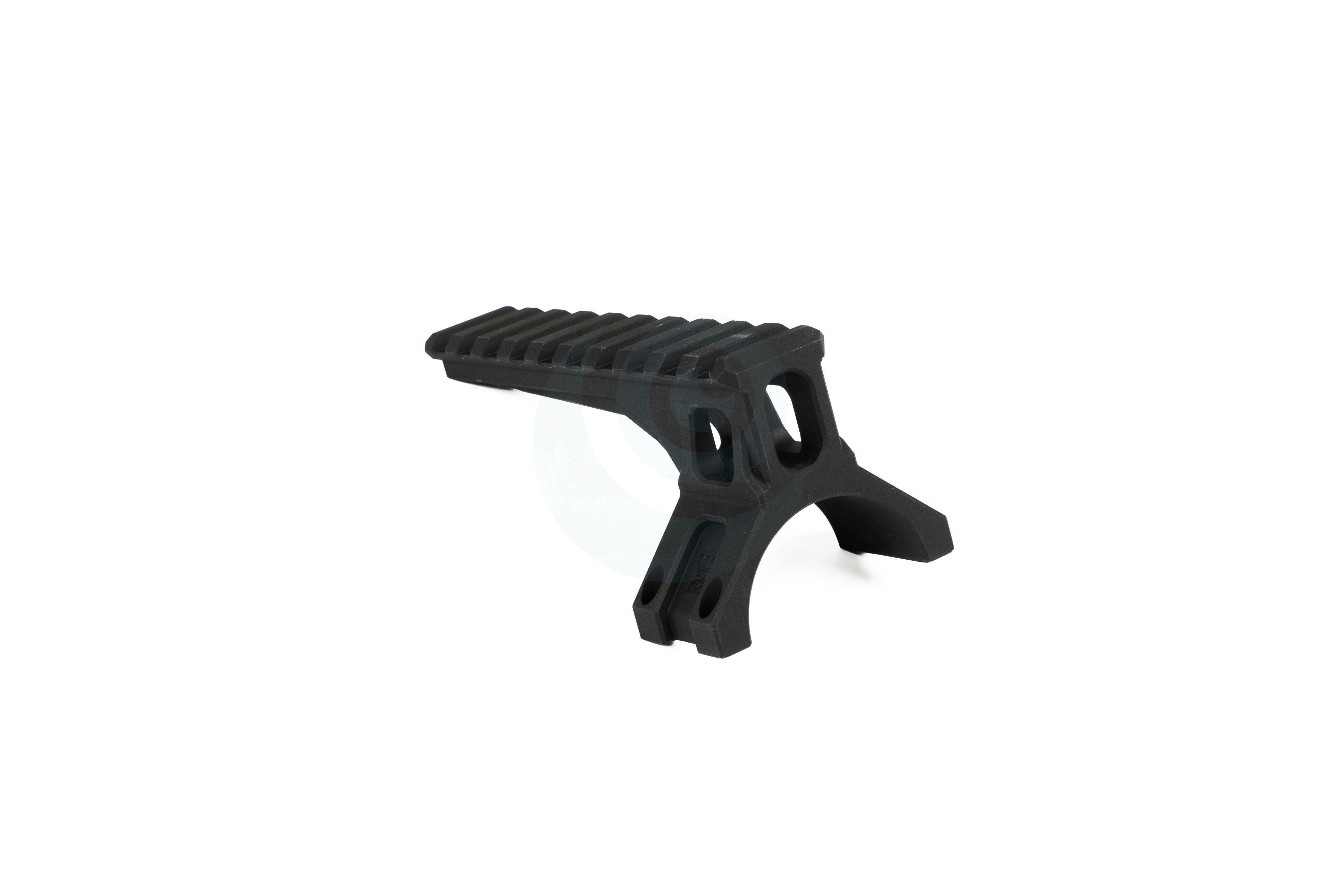 Kastle Group FSM-DB35 35mm diving board mount