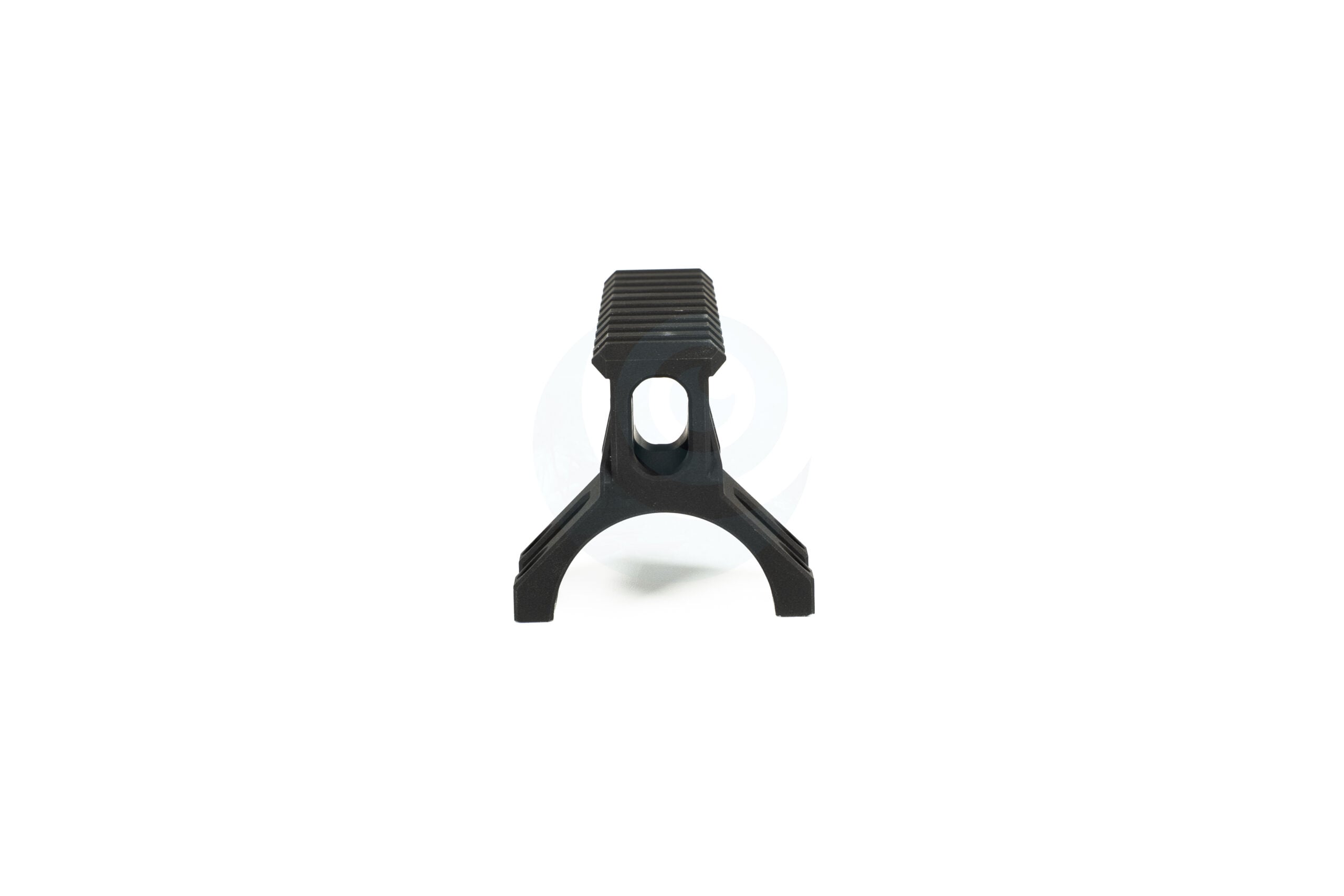 Kastle Group FSM-DB35™ Diving Board Mount – 35mm - Image 7