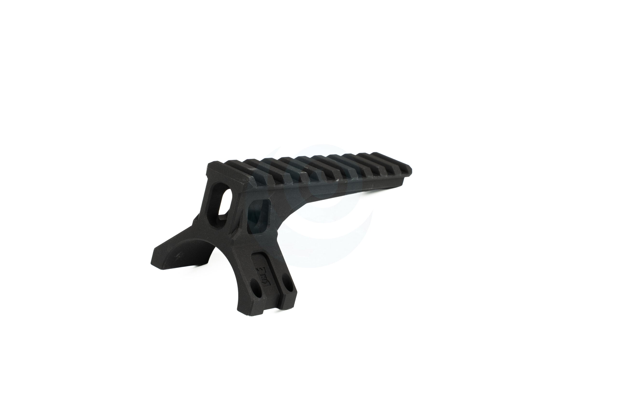 Kastle Group FSM-DB35™ Diving Board Mount – 35mm - Image 8