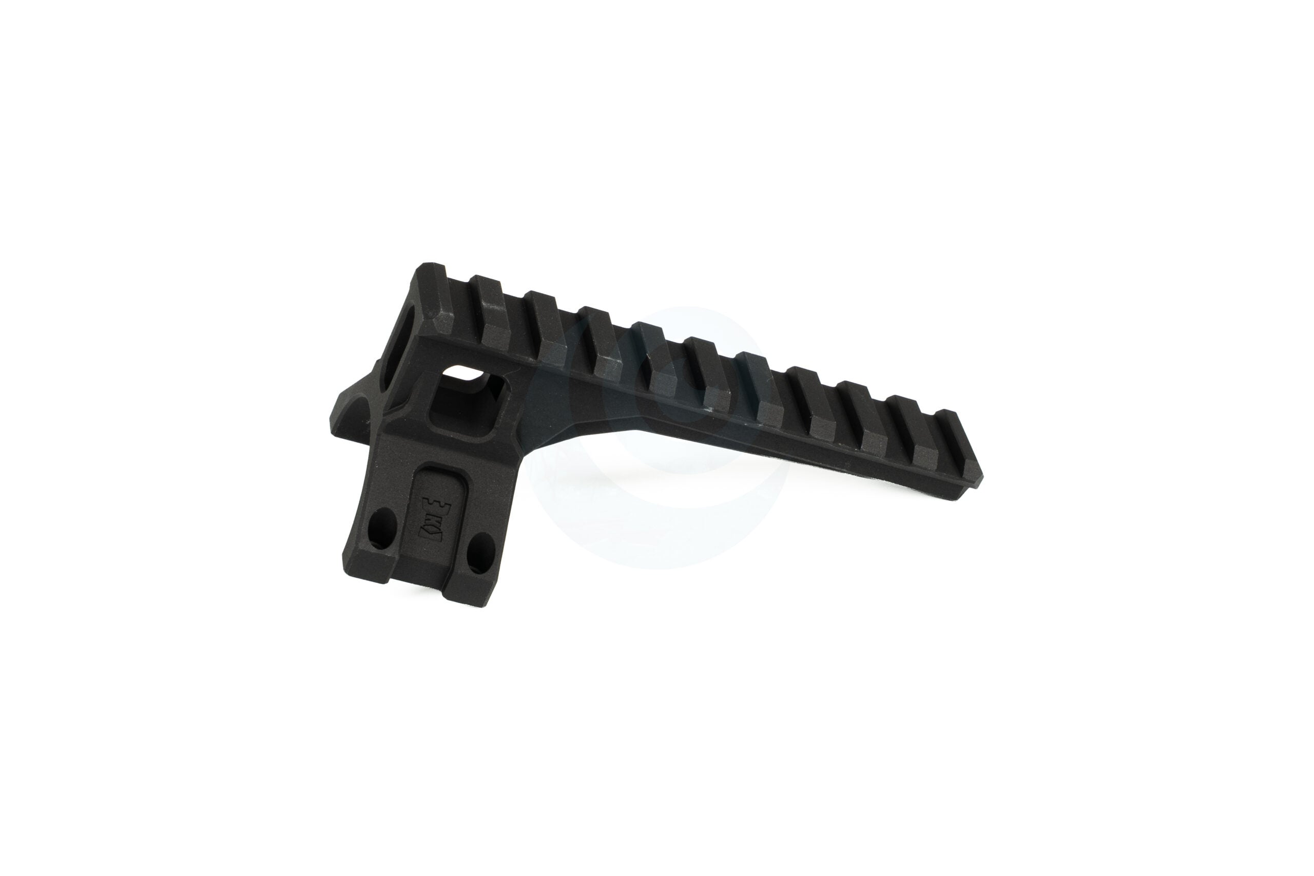 Kastle Group FSM-DB35™ Diving Board Mount – 35mm - Image 9
