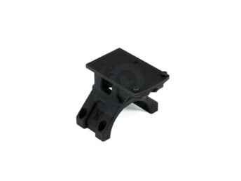 Kastle Group FSM-RMR-12T-34™ 12 O’Clock Tall RMR Mount