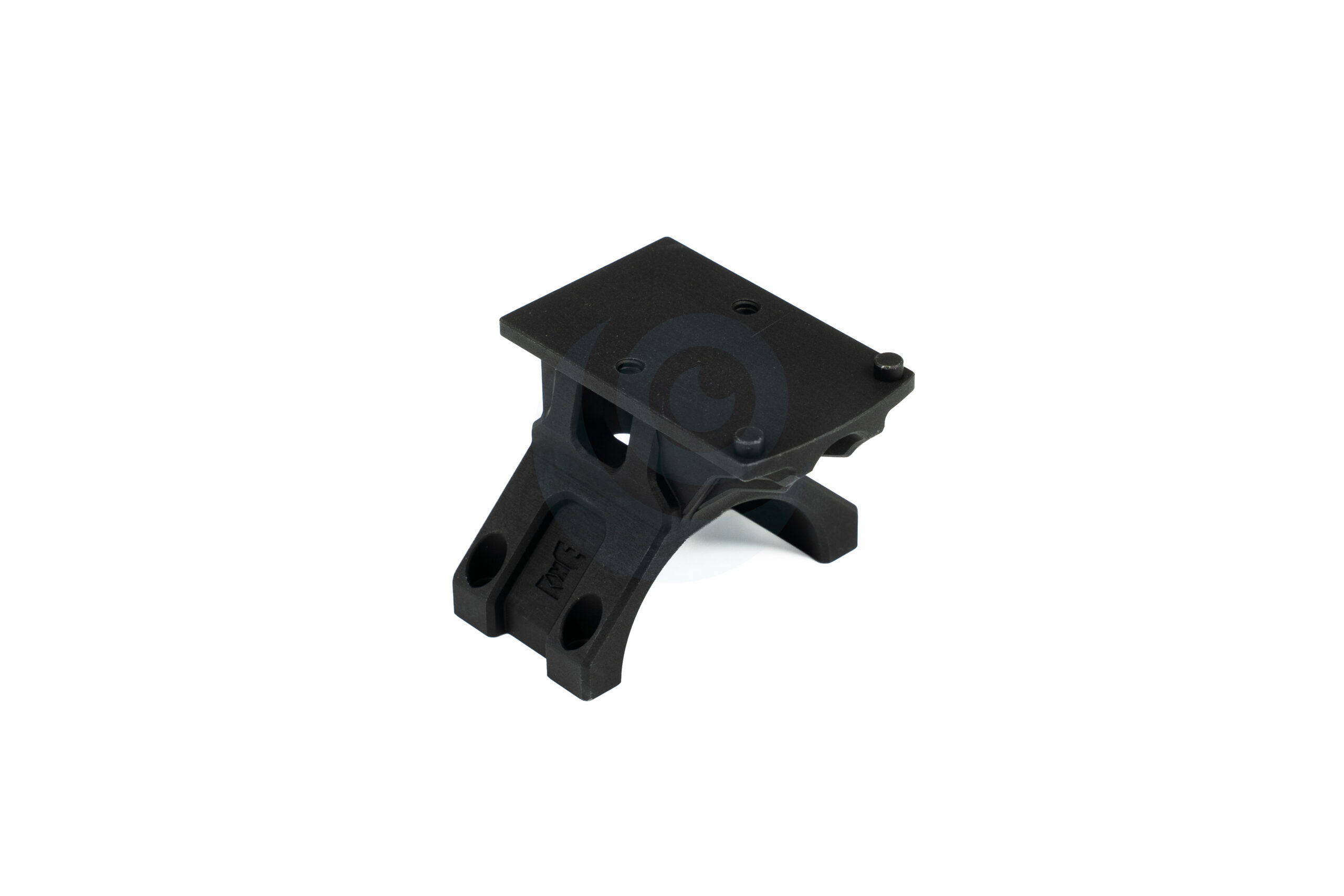 Kastle Group FSM-RMR-12T-34™ 12 O’Clock Tall RMR Mount