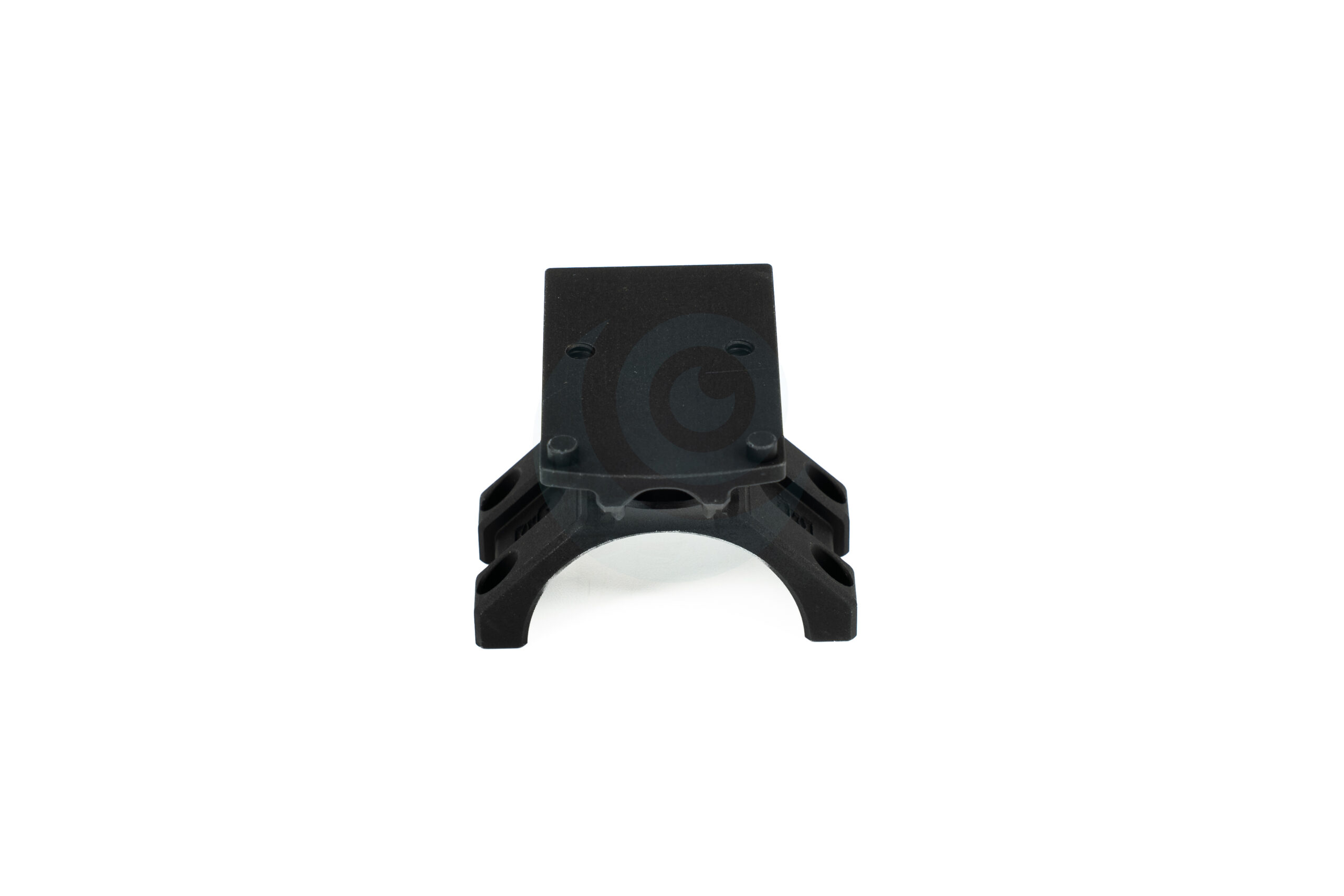 Kastle Group FSM-RMR-12T-34™ 12 O’Clock Tall RMR Mount - Image 3