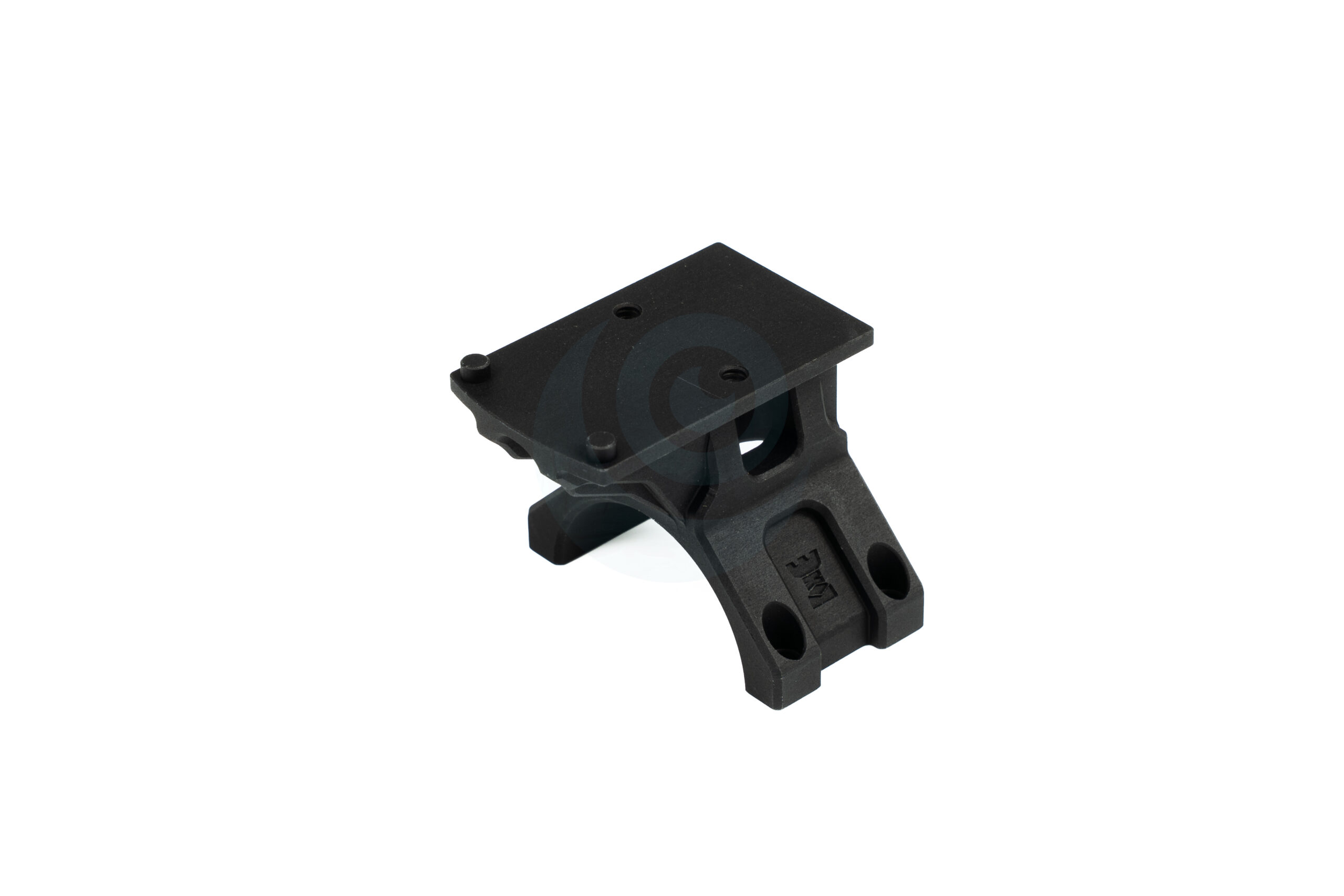 Kastle Group FSM-RMR-12T-34™ 12 O’Clock Tall RMR Mount - Image 4