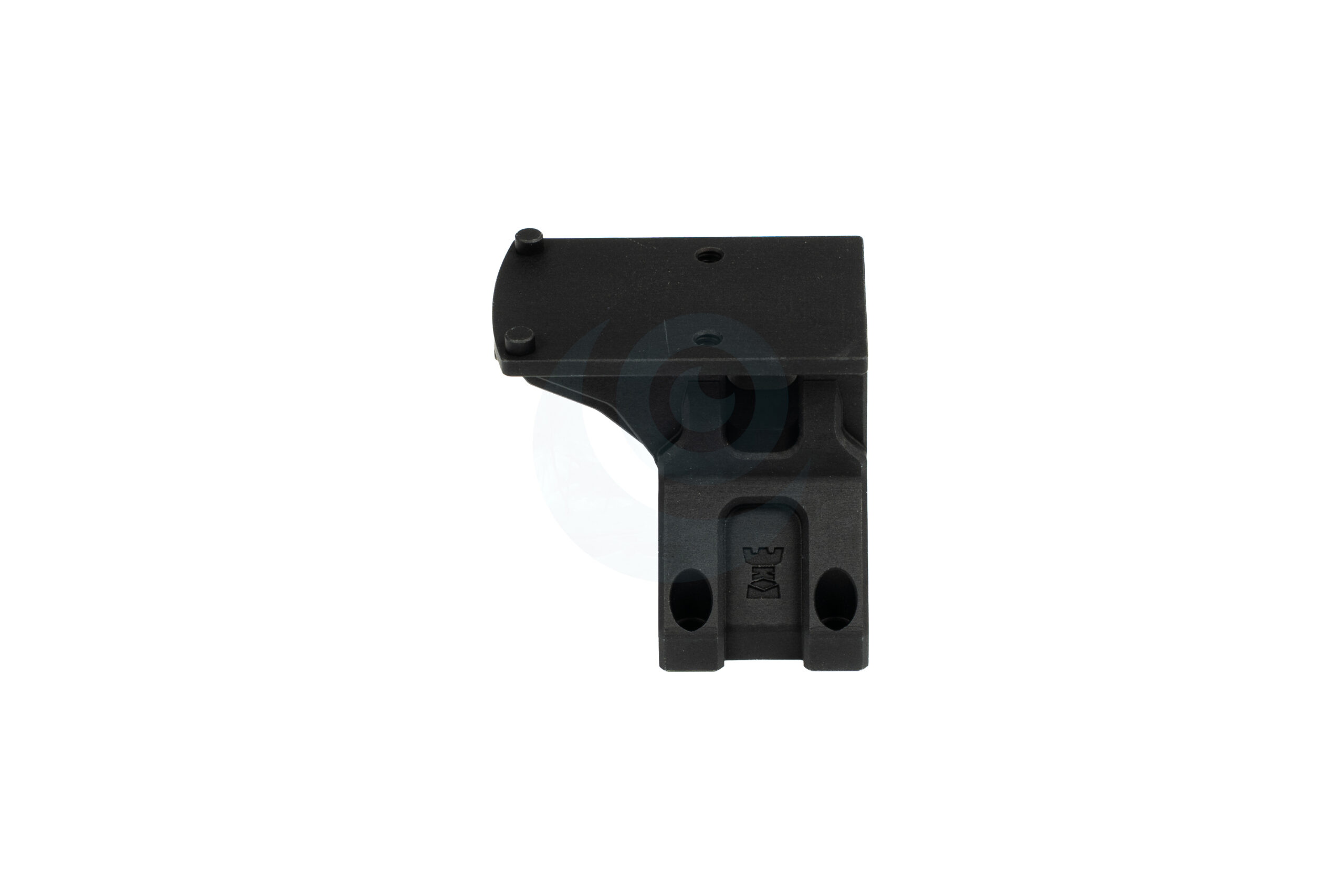 Kastle Group FSM-RMR-12T-34™ 12 O’Clock Tall RMR Mount - Image 5