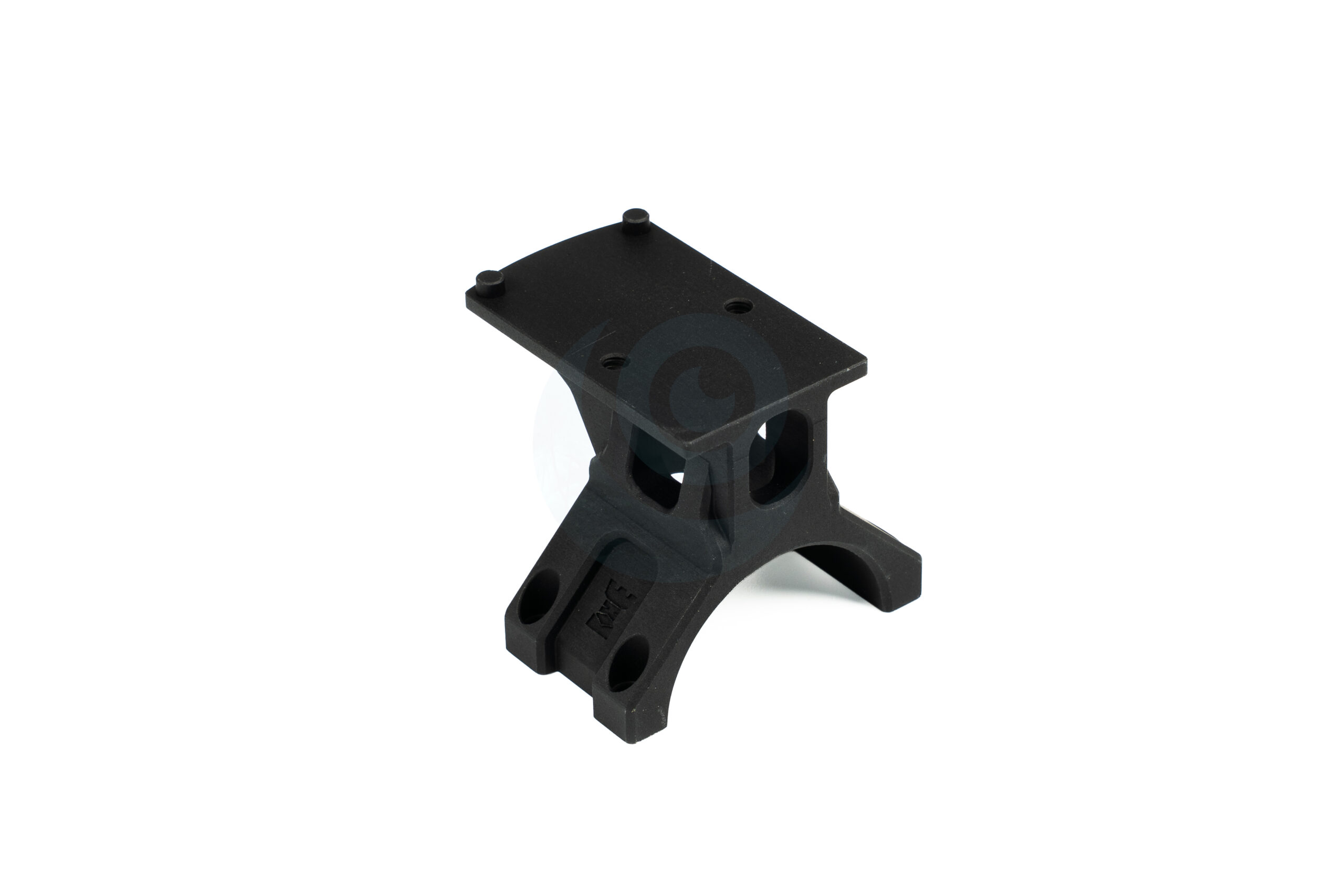 Kastle Group FSM-RMR-12T-34™ 12 O’Clock Tall RMR Mount - Image 6