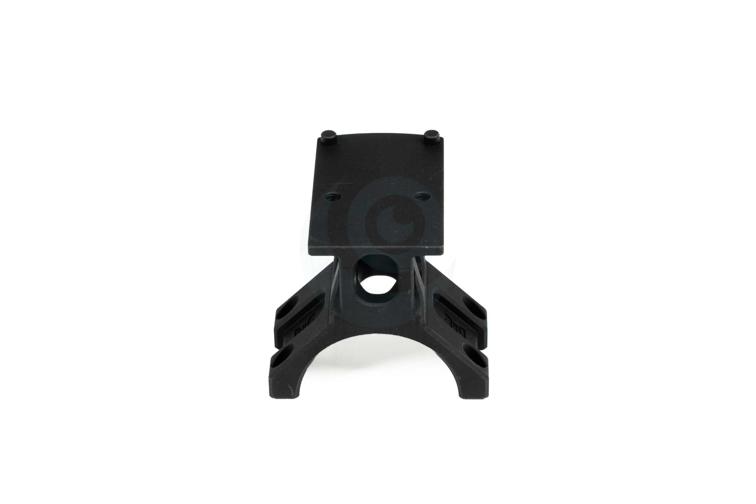 Kastle Group FSM-RMR-12T-34™ 12 O’Clock Tall RMR Mount - Image 7