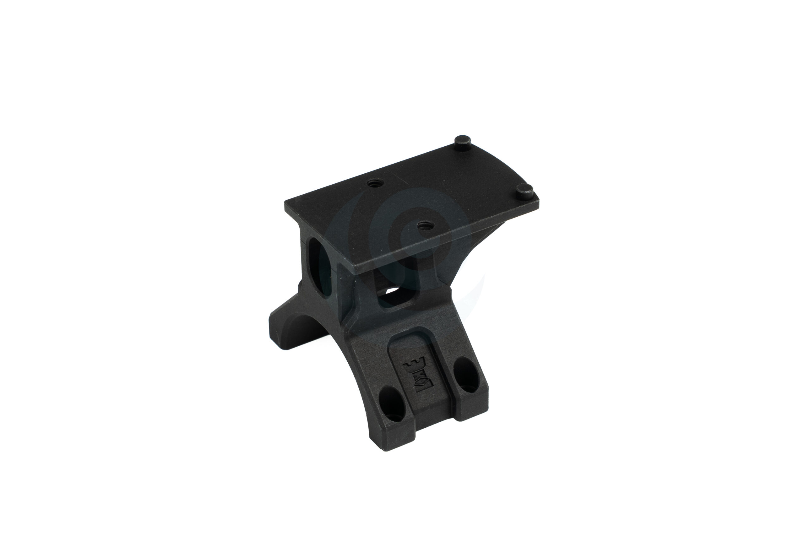 Kastle Group FSM-RMR-12T-34™ 12 O’Clock Tall RMR Mount - Image 8