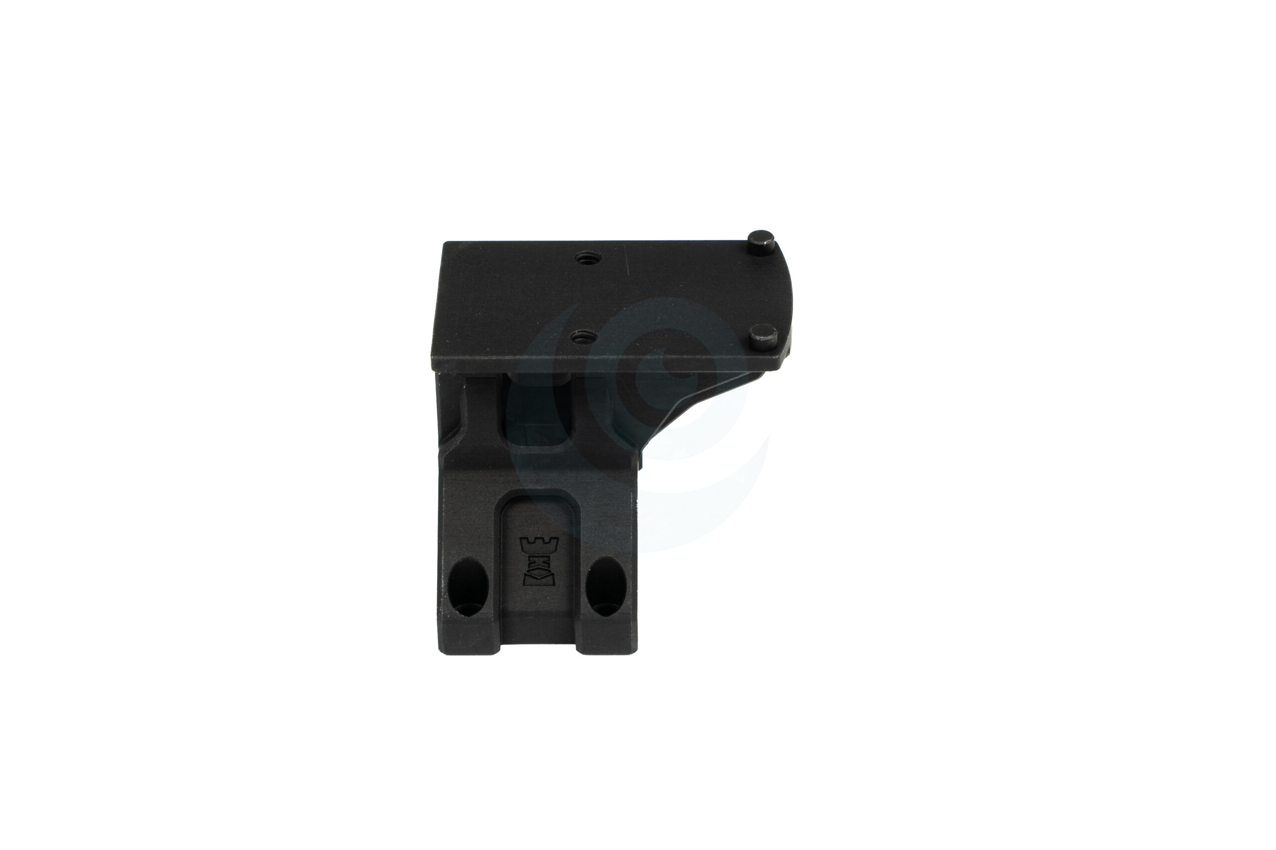 Kastle Group FSM-RMR-12T-34™ 12 O’Clock Tall RMR Mount - Image 9