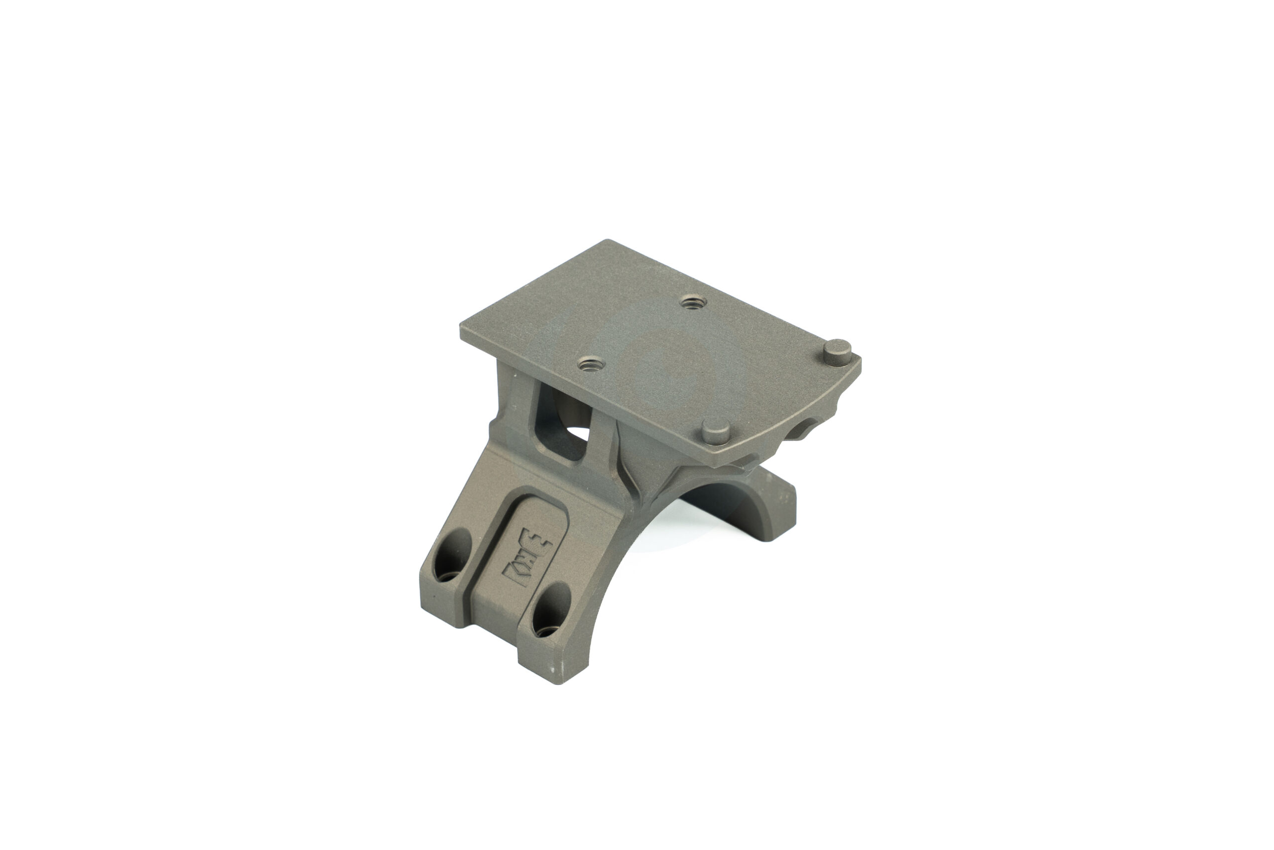 Kastle Group FSM-RMR-12T-34™ 12 O’Clock Tall RMR Mount - Image 10