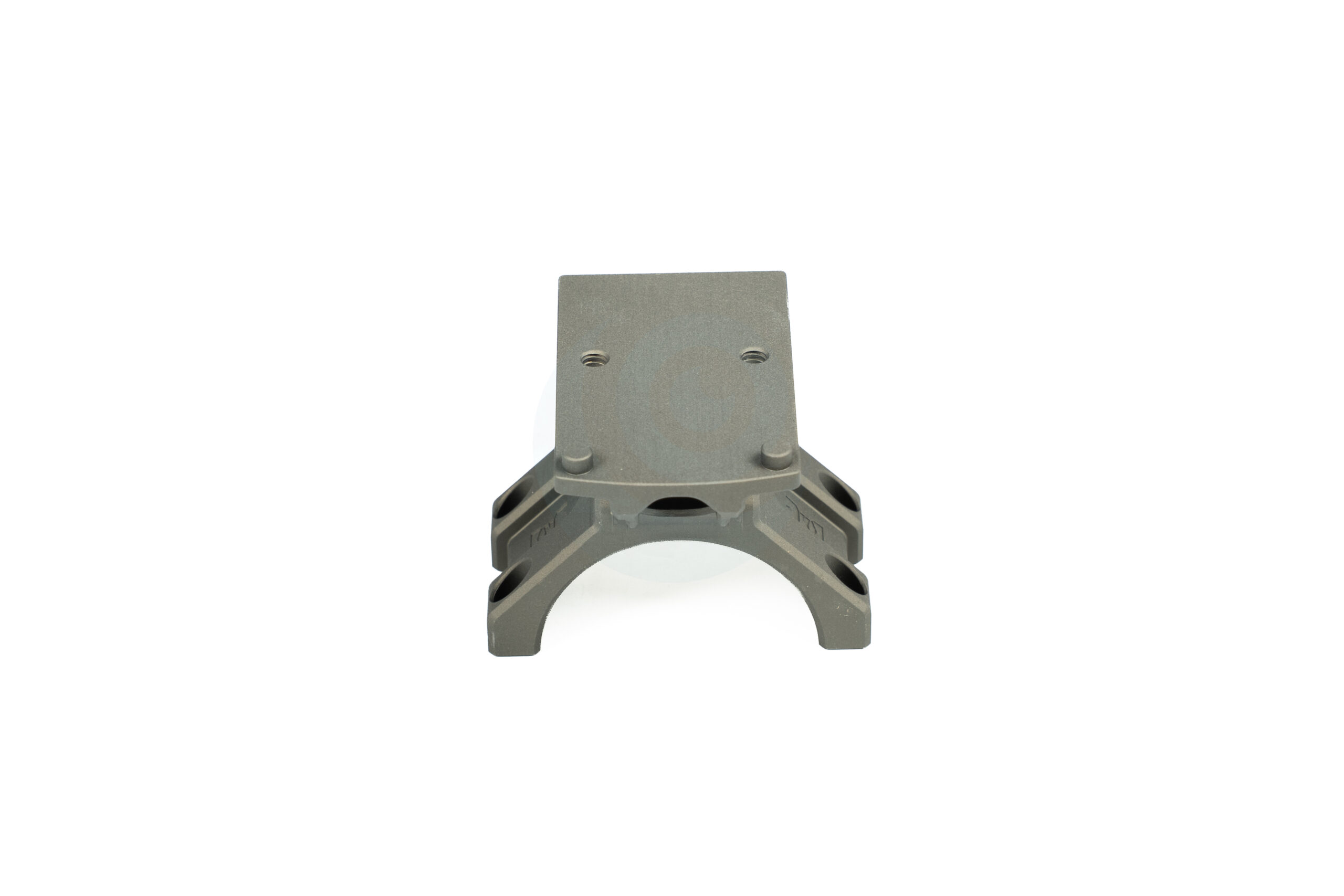 Kastle Group FSM-RMR-12T-34™ 12 O’Clock Tall RMR Mount - Image 11