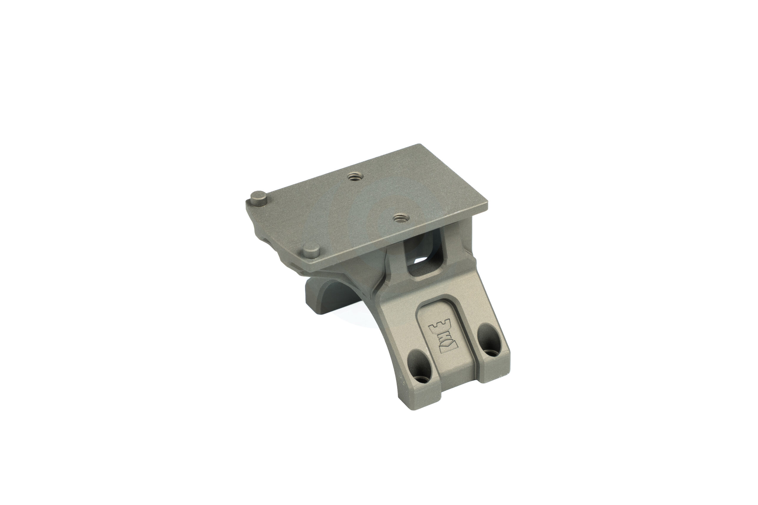 Kastle Group FSM-RMR-12T-34™ 12 O’Clock Tall RMR Mount - Image 12