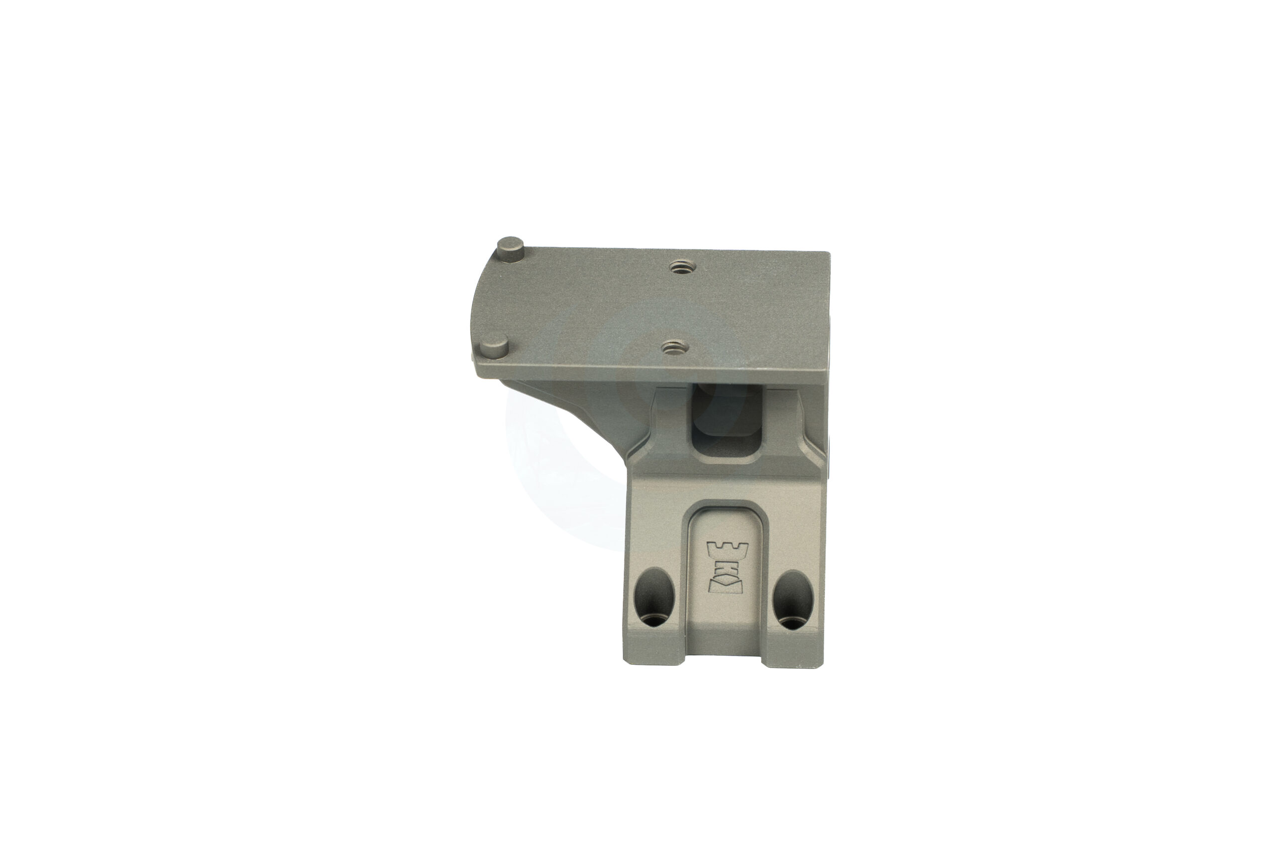 Kastle Group FSM-RMR-12T-34™ 12 O’Clock Tall RMR Mount - Image 13