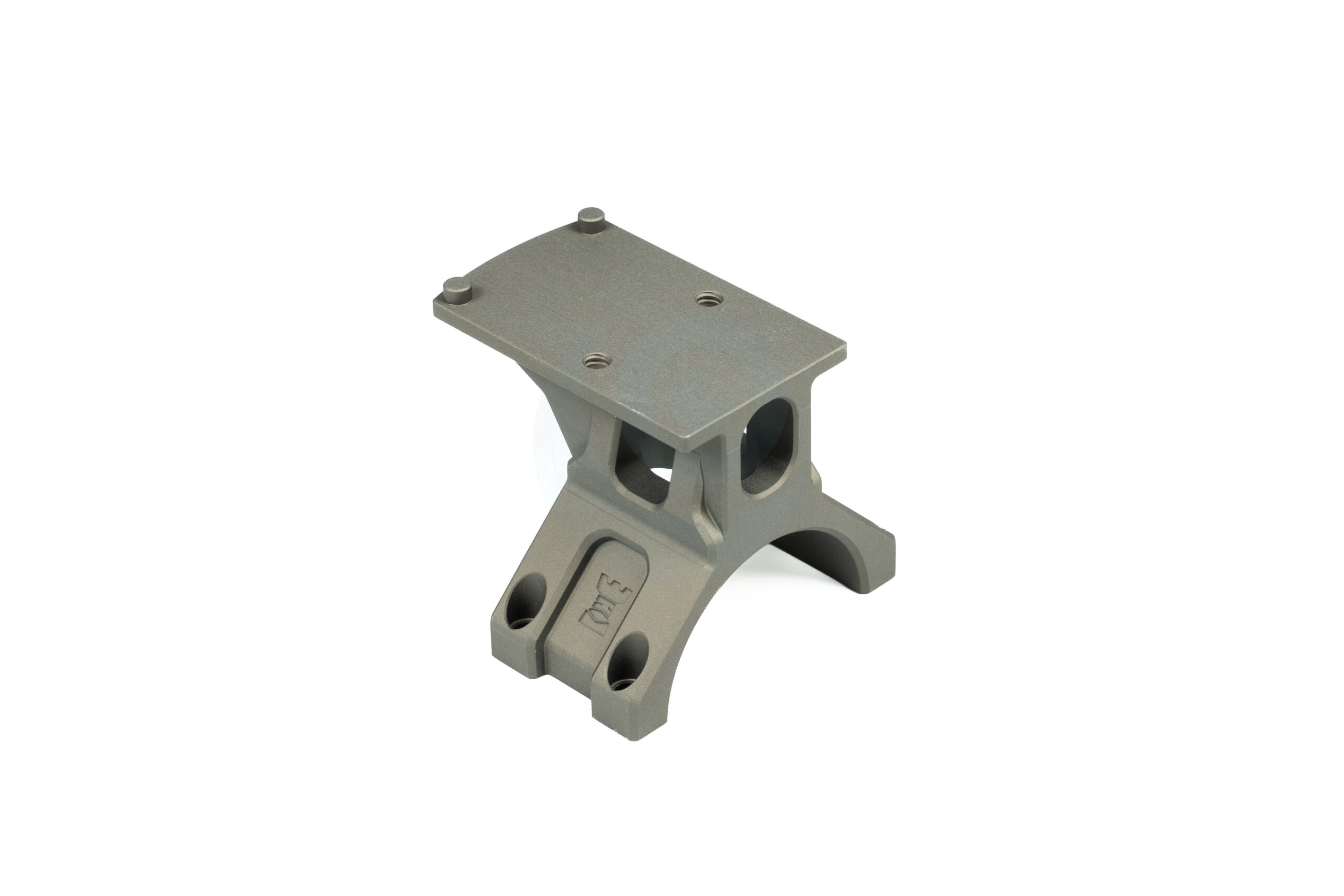 Kastle Group FSM-RMR-12T-34™ 12 O’Clock Tall RMR Mount - Image 14