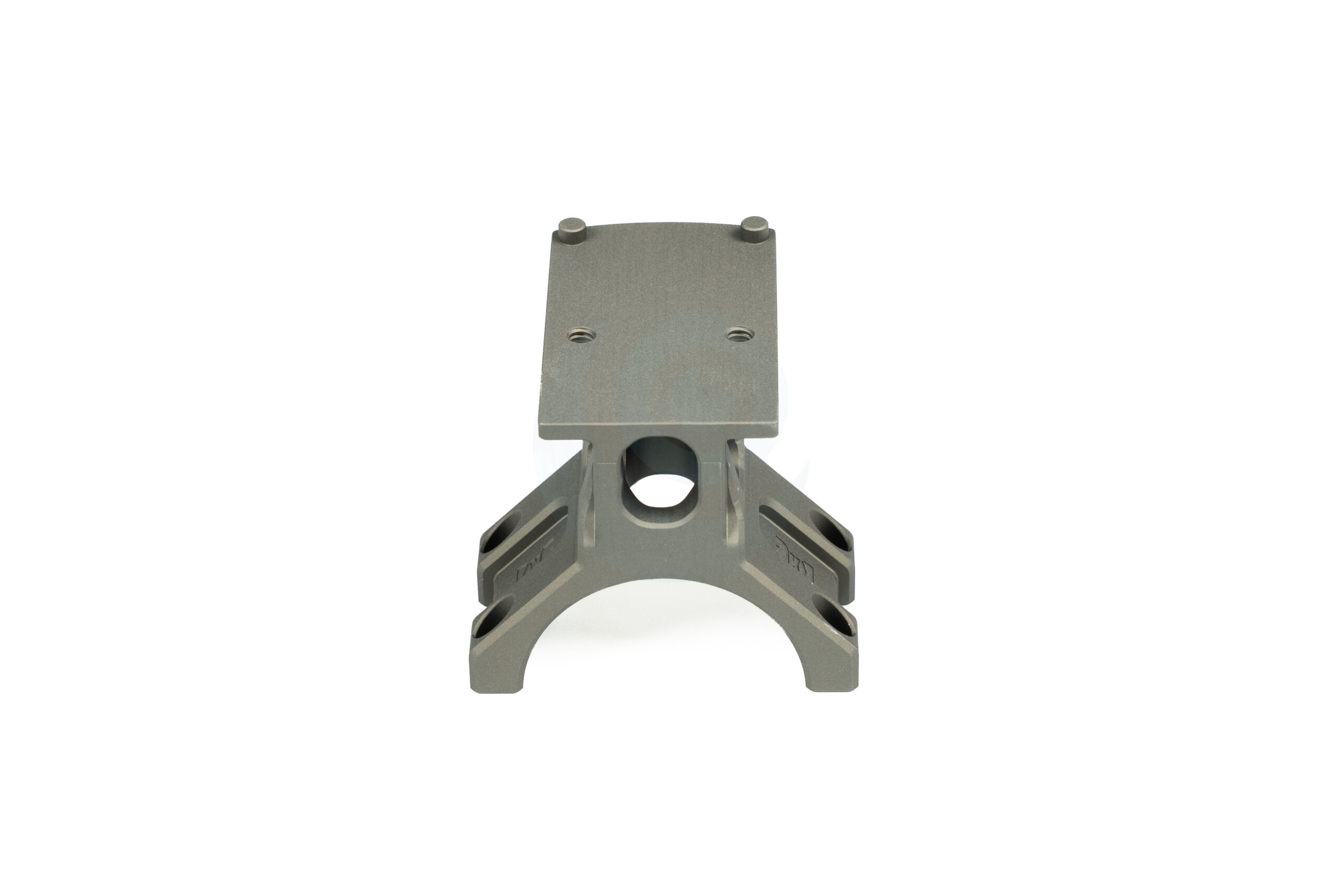 Kastle Group FSM-RMR-12T-34™ 12 O’Clock Tall RMR Mount - Image 15