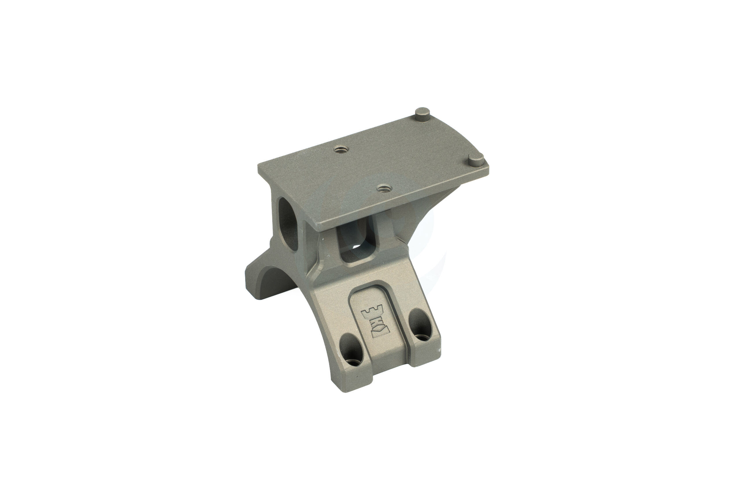 Kastle Group FSM-RMR-12T-34™ 12 O’Clock Tall RMR Mount - Image 16