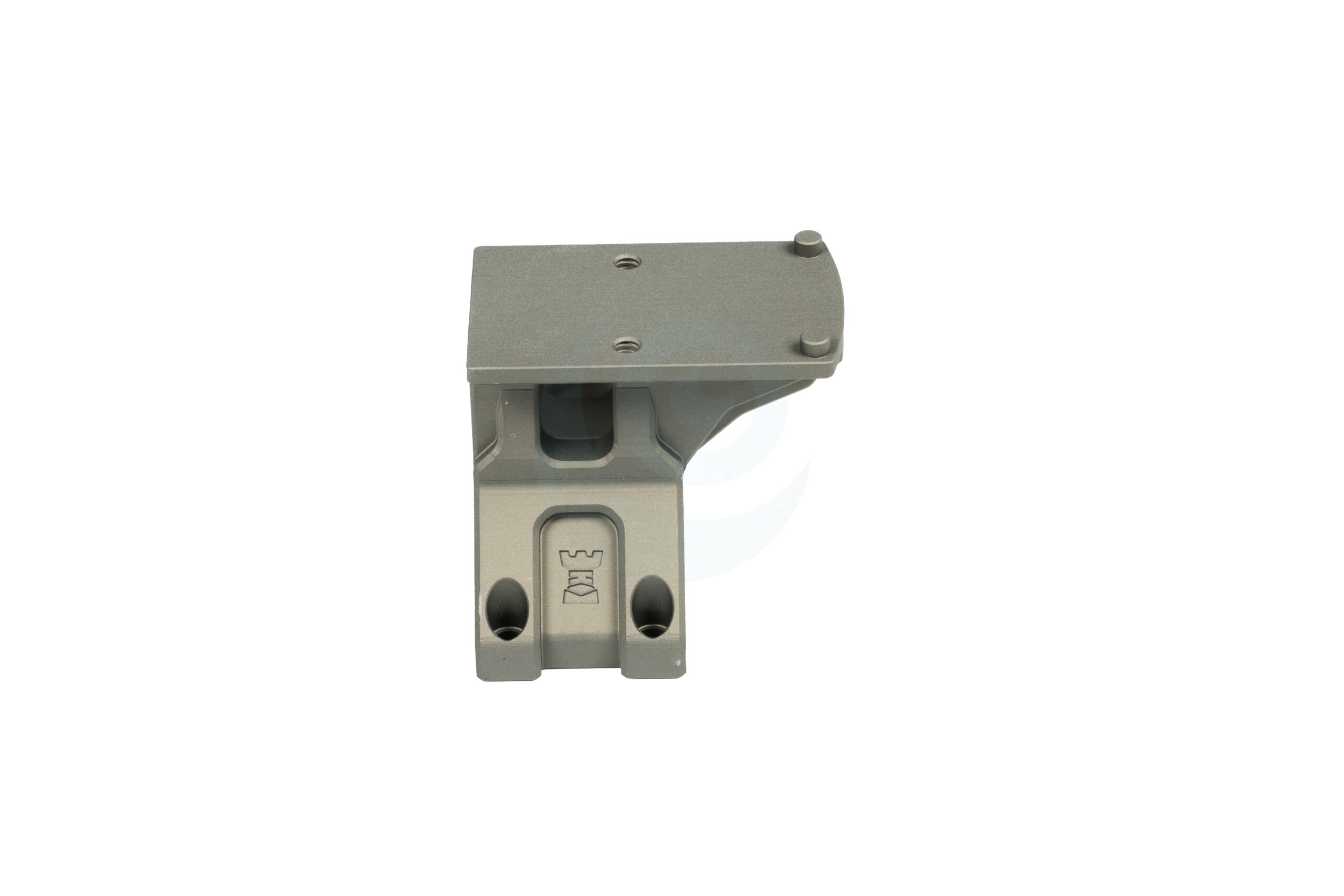 Kastle Group FSM-RMR-12T-34™ 12 O’Clock Tall RMR Mount - Image 17