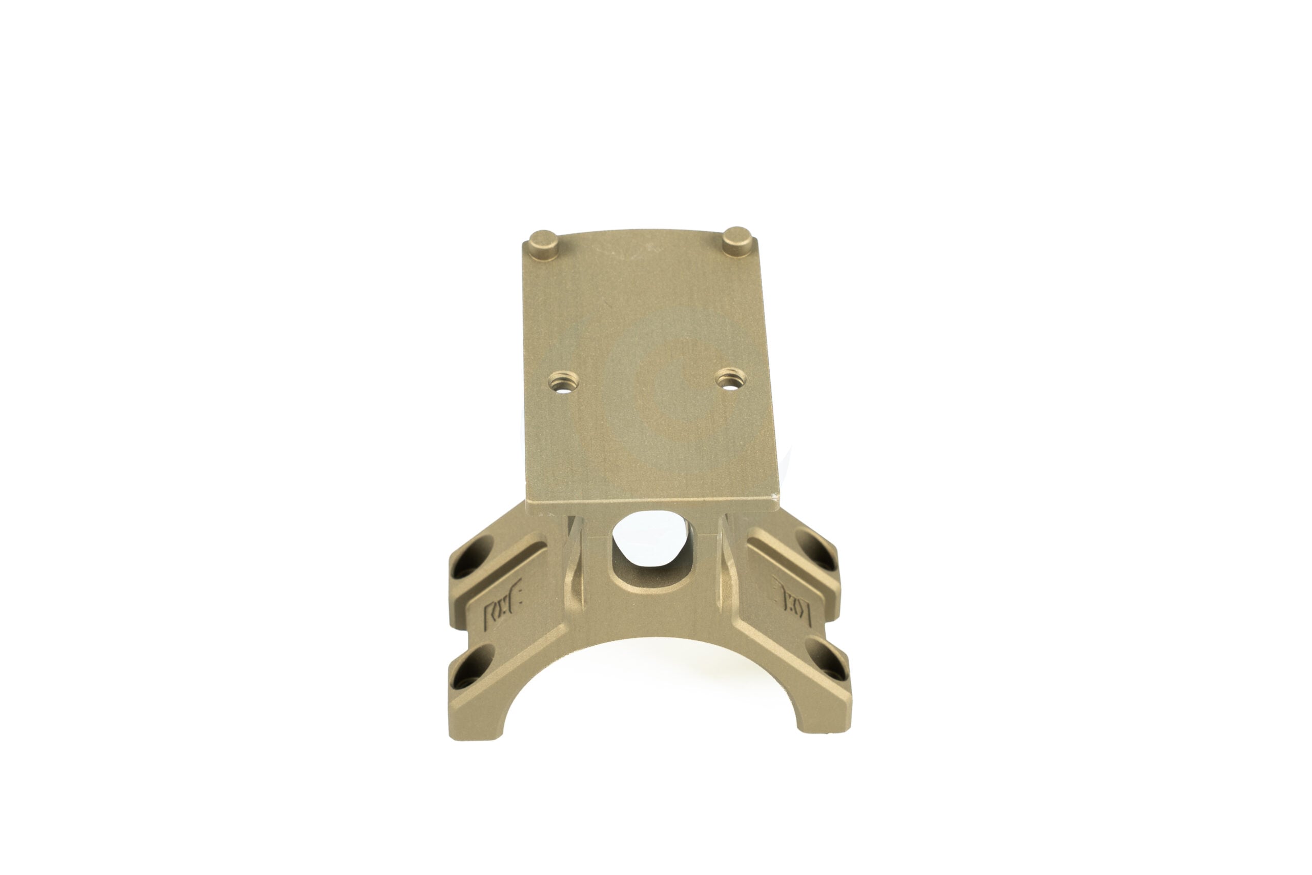 Kastle Group FSM-RMR-12T-34™ 12 O’Clock Tall RMR Mount - Image 18