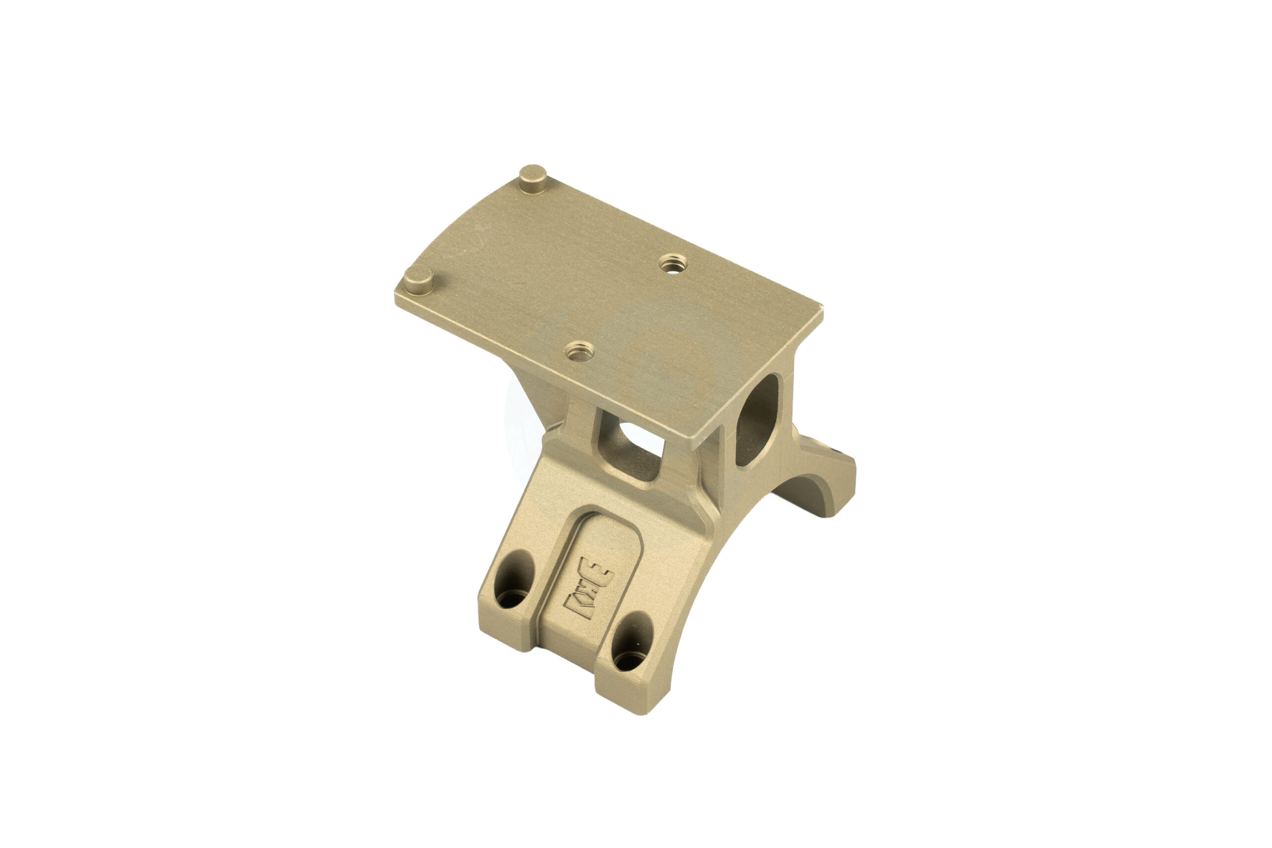 Kastle Group FSM-RMR-12T-34™ 12 O’Clock Tall RMR Mount - Image 19