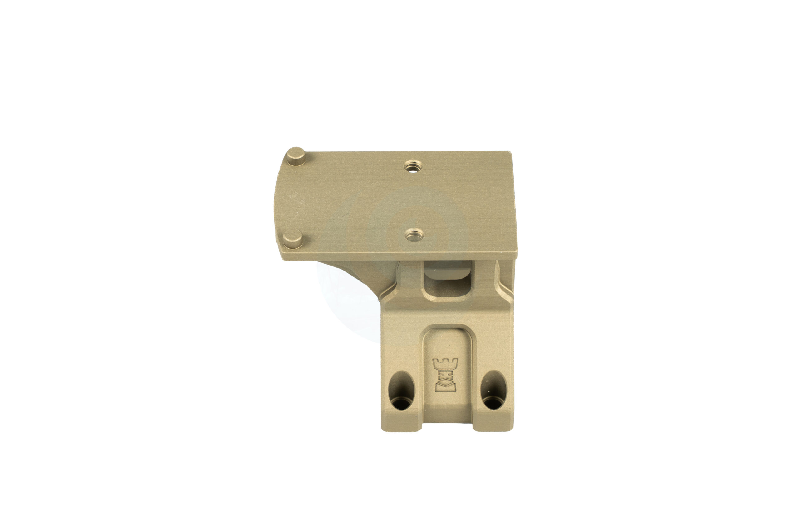Kastle Group FSM-RMR-12T-34™ 12 O’Clock Tall RMR Mount - Image 20