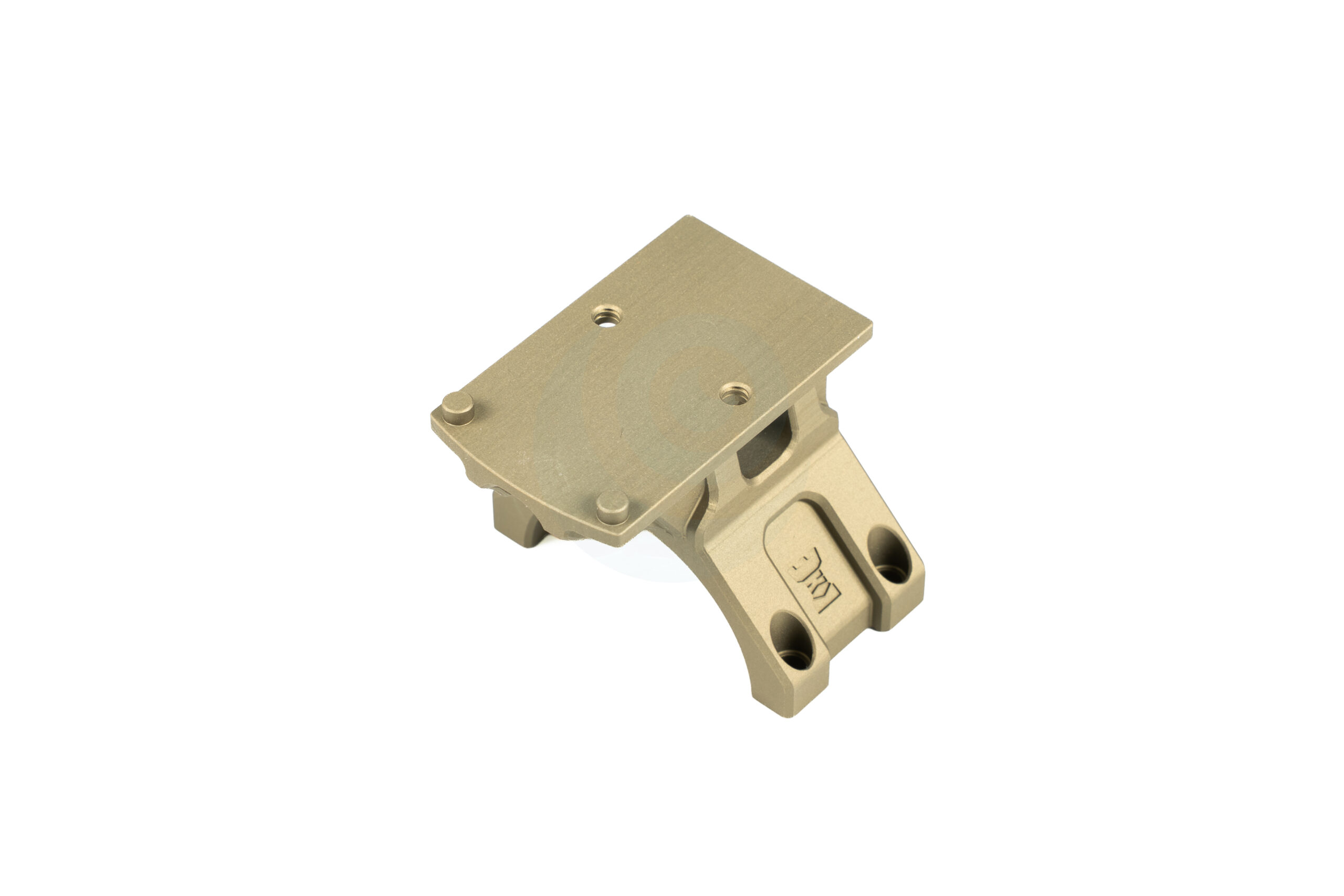 Kastle Group FSM-RMR-12T-34™ 12 O’Clock Tall RMR Mount - Image 21