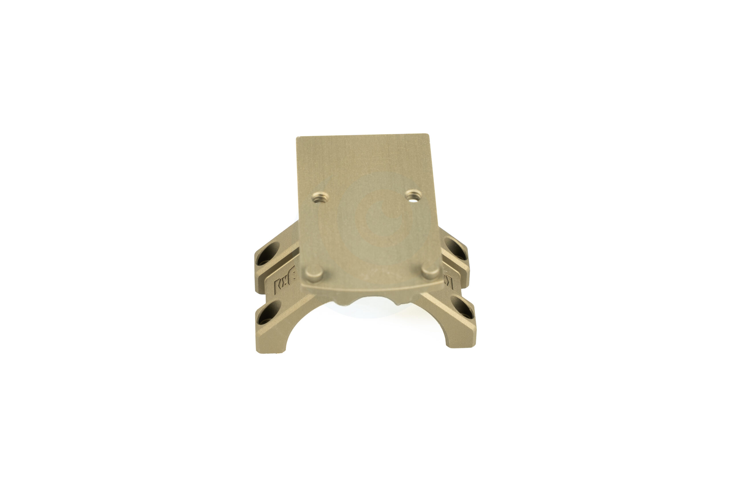 Kastle Group FSM-RMR-12T-34™ 12 O’Clock Tall RMR Mount - Image 22
