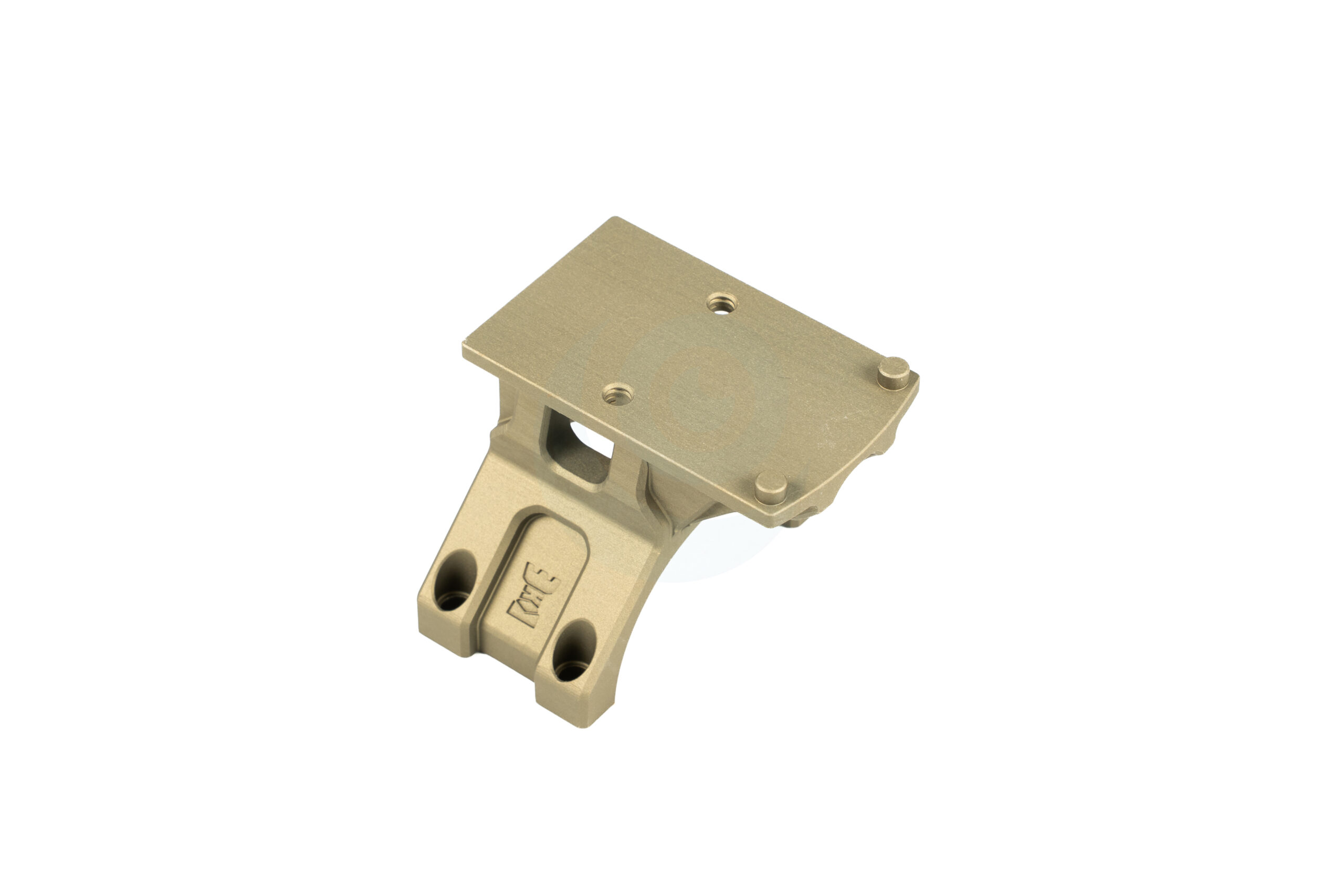 Kastle Group FSM-RMR-12T-34™ 12 O’Clock Tall RMR Mount - Image 23