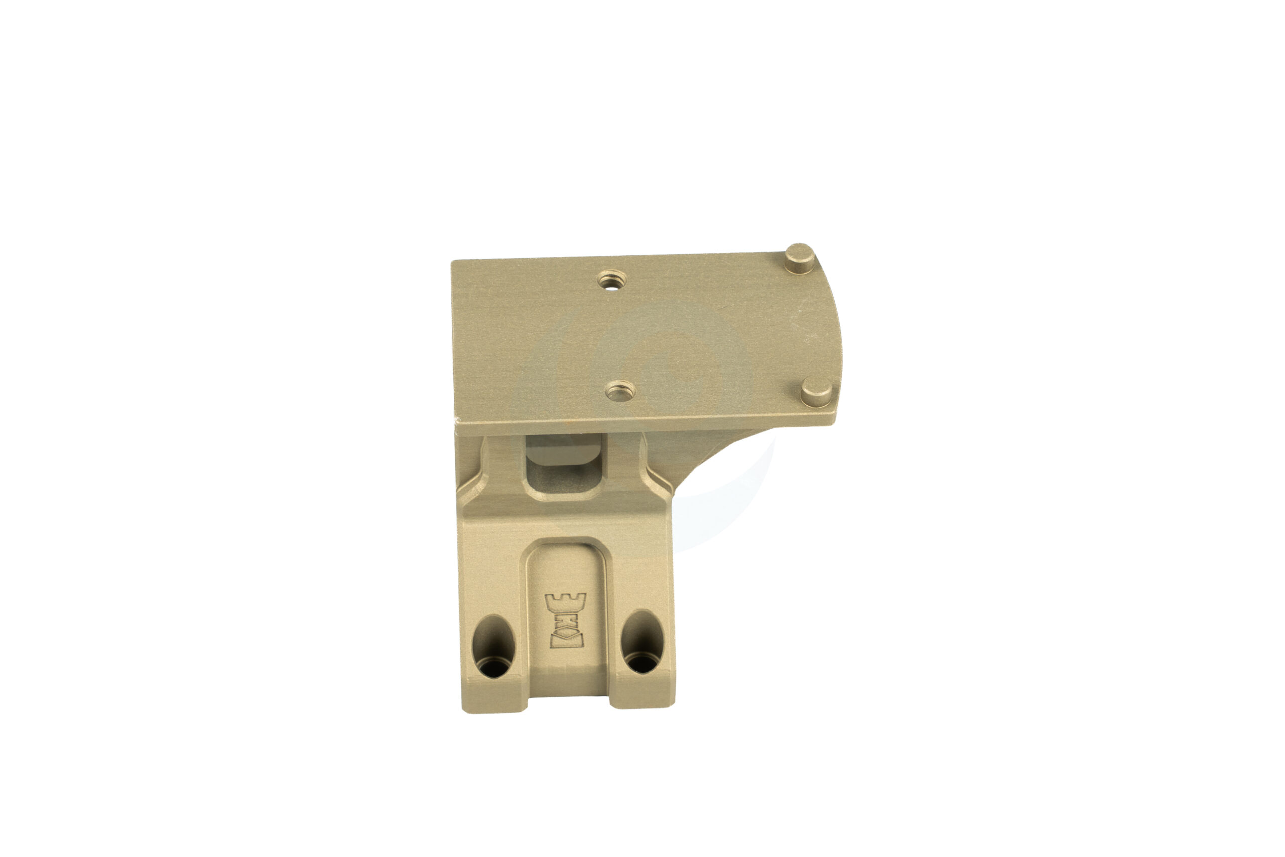 Kastle Group FSM-RMR-12T-34™ 12 O’Clock Tall RMR Mount - Image 24